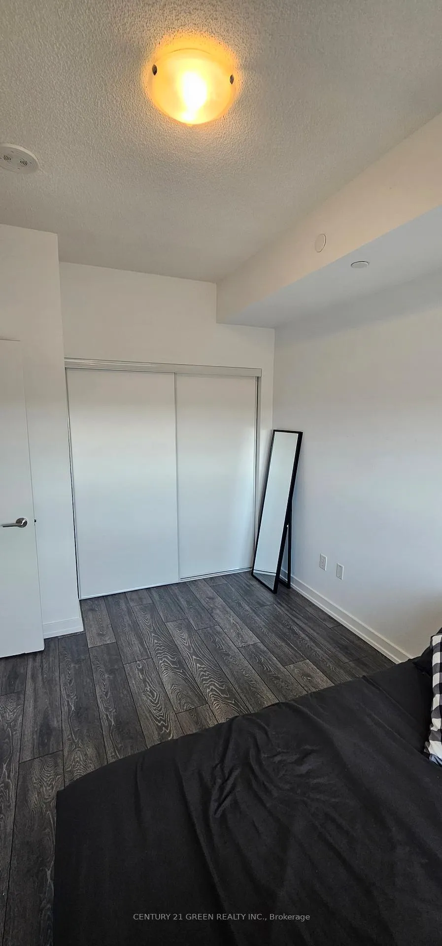 Photo 6 of Unit 2309, 1455 Celebration Drive, Pickering, Bay Ridges — HOMEH