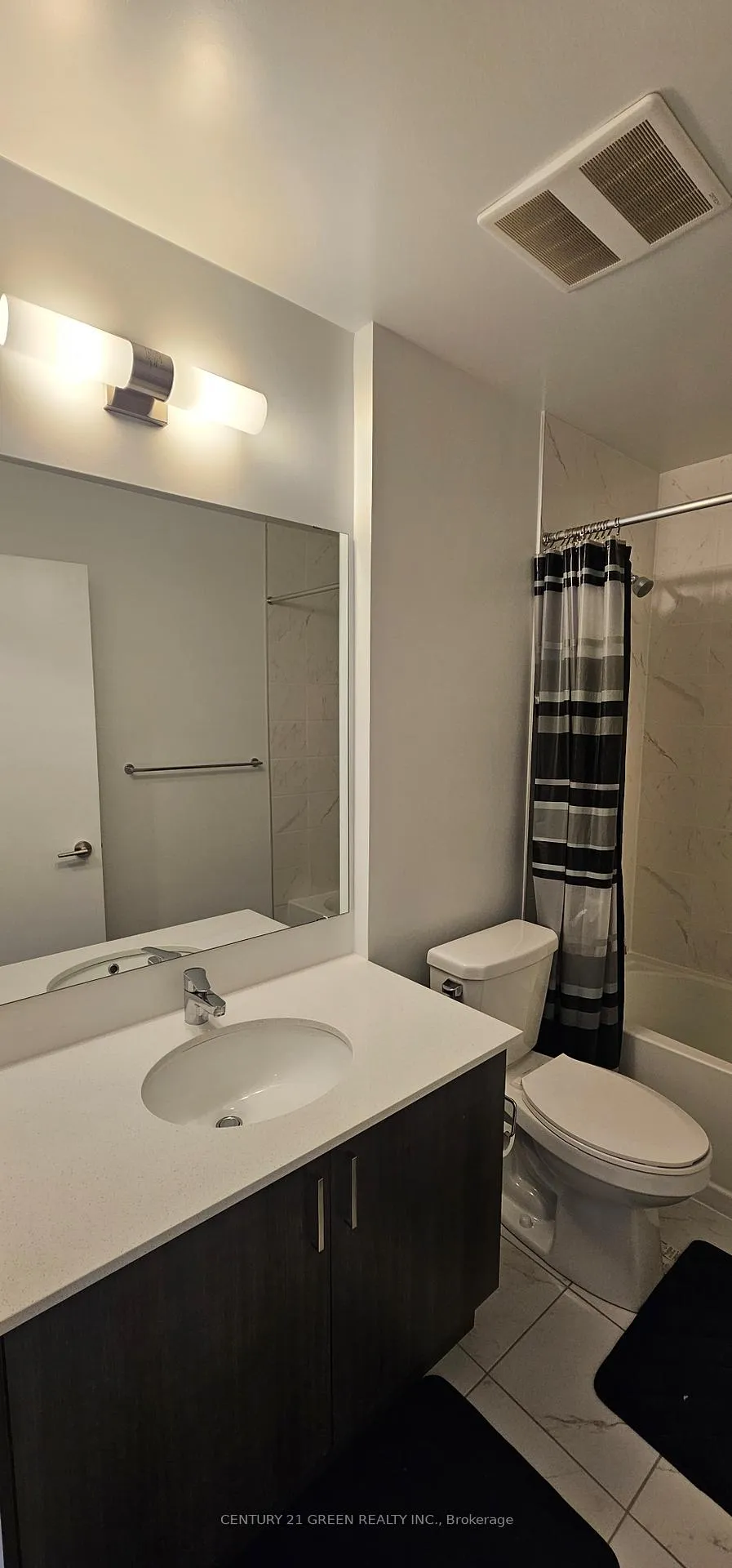 Photo 8 of Unit 2309, 1455 Celebration Drive, Pickering, Bay Ridges — HOMEH