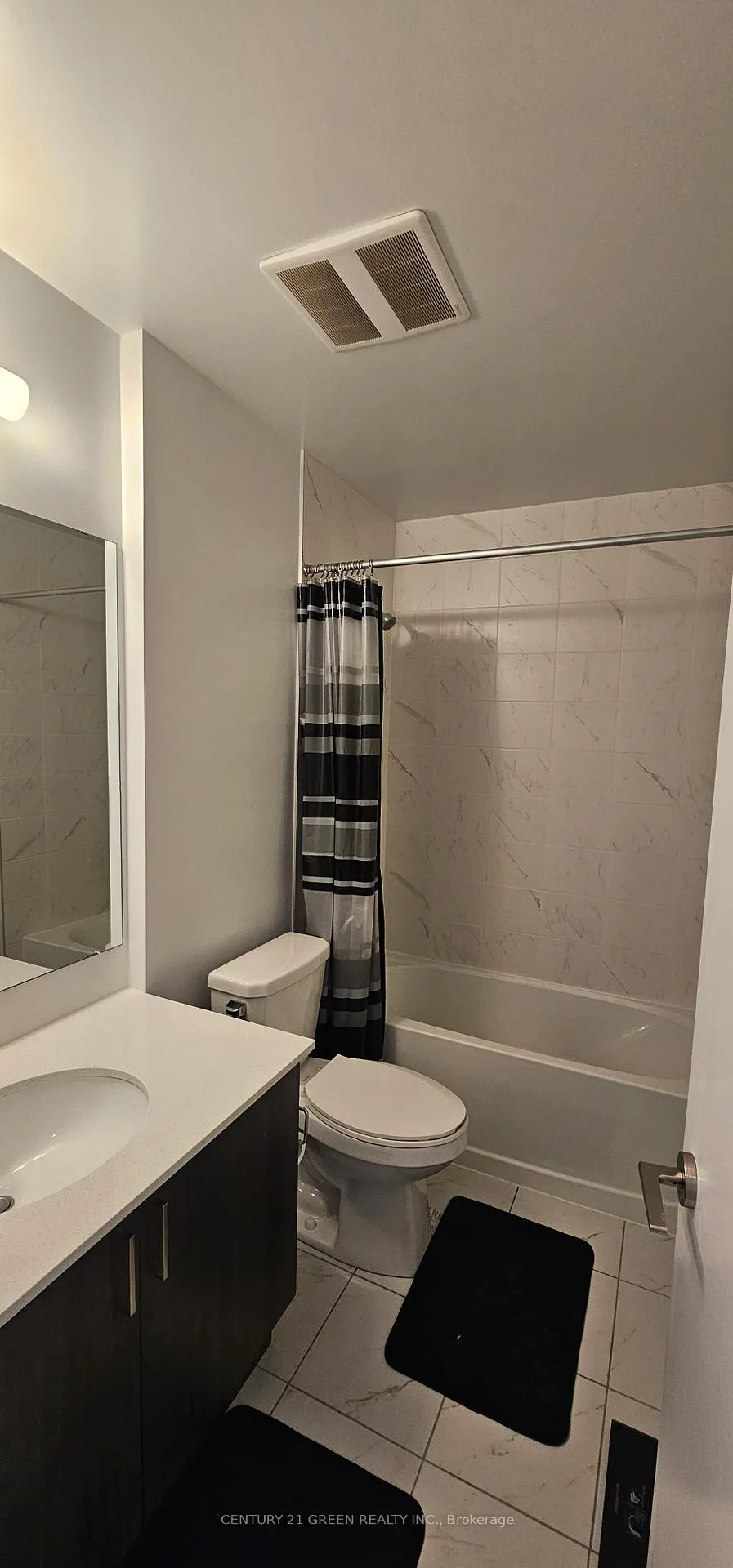 Photo 9 of Unit 2309, 1455 Celebration Drive, Pickering, Bay Ridges — HOMEH