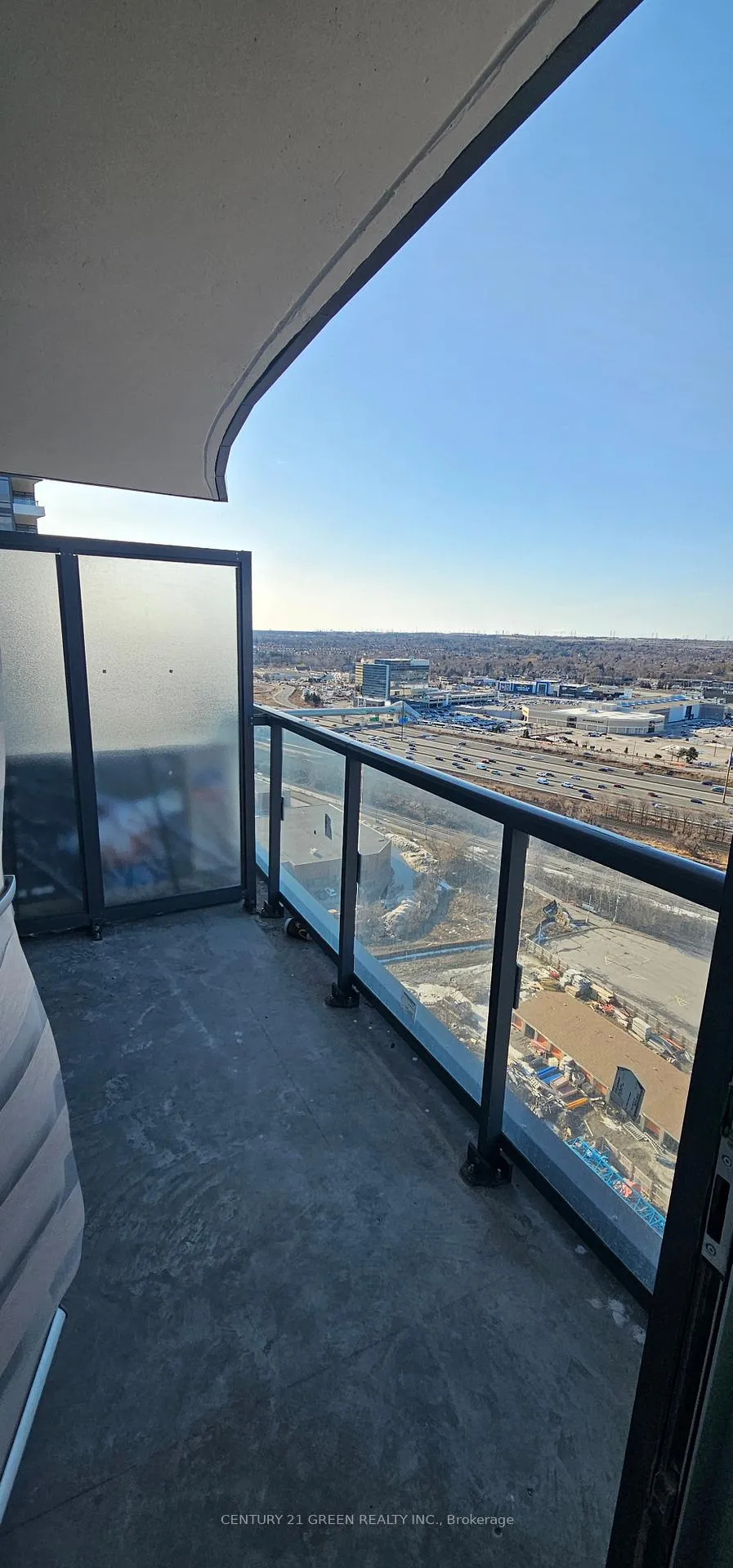 Photo 10 of Unit 2309, 1455 Celebration Drive, Pickering, Bay Ridges — HOMEH