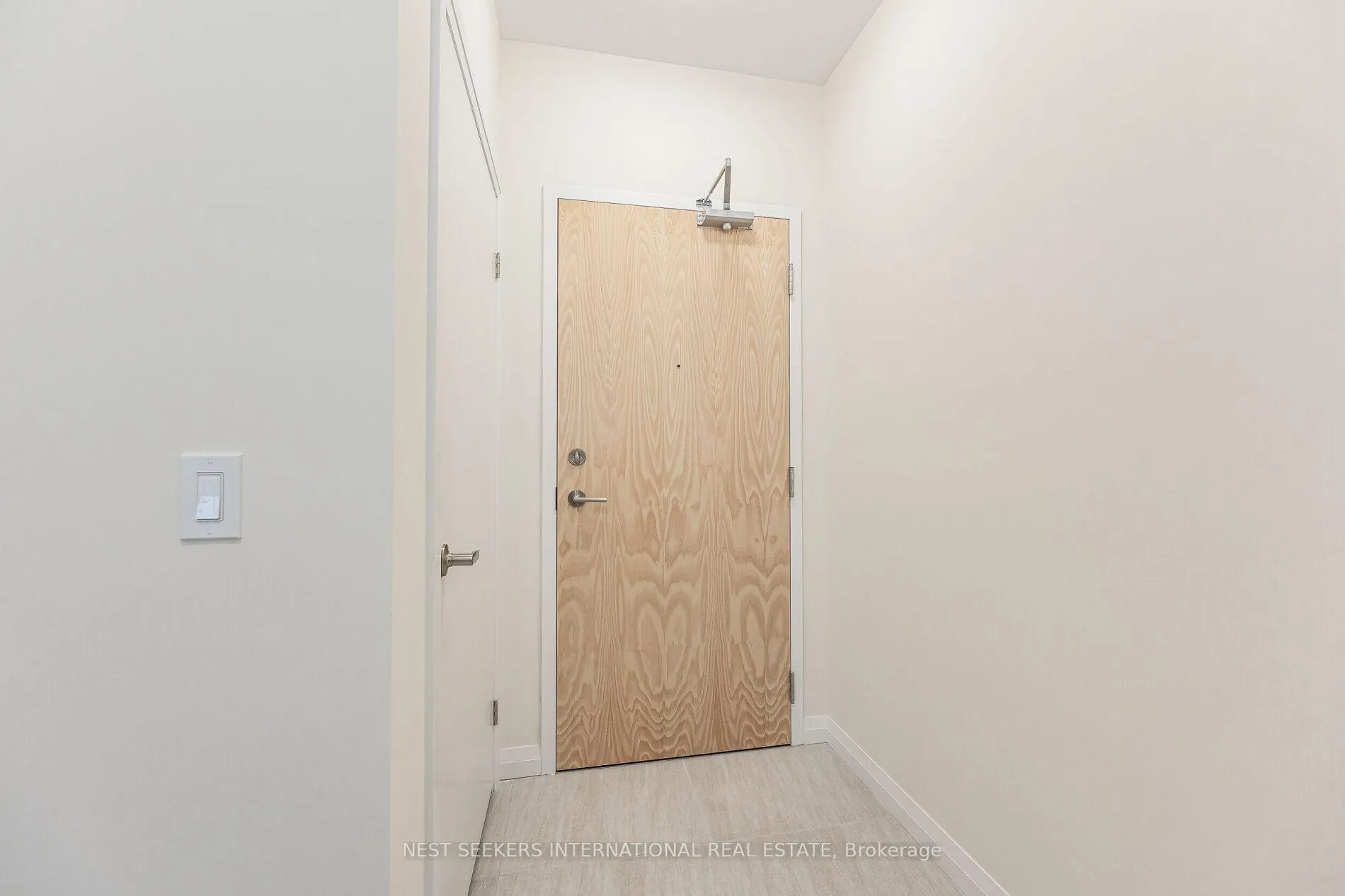 Photo 12 of Unit 907, 104 Garment Street, Kitchener, City Commercial Core — HOMEH