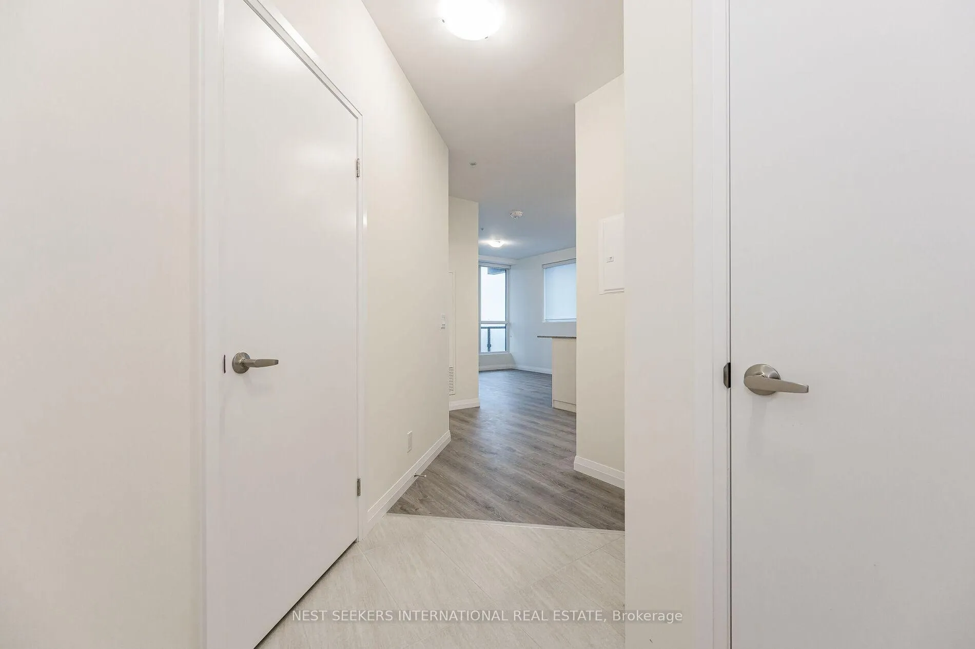 Photo 14 of Unit 907, 104 Garment Street, Kitchener, City Commercial Core — HOMEH
