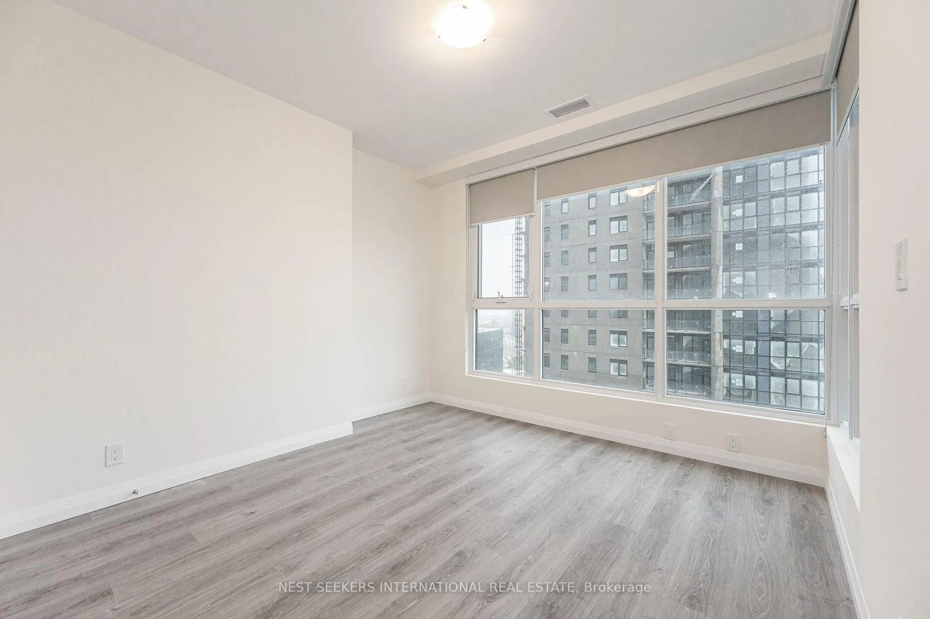 Photo 21 of Unit 907, 104 Garment Street, Kitchener, City Commercial Core — HOMEH