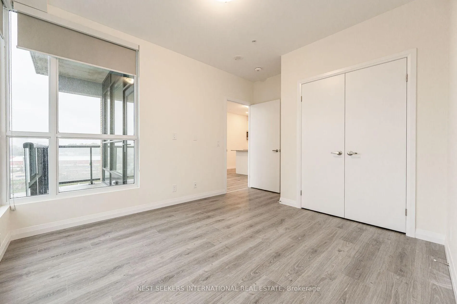 Photo 22 of Unit 907, 104 Garment Street, Kitchener, City Commercial Core — HOMEH