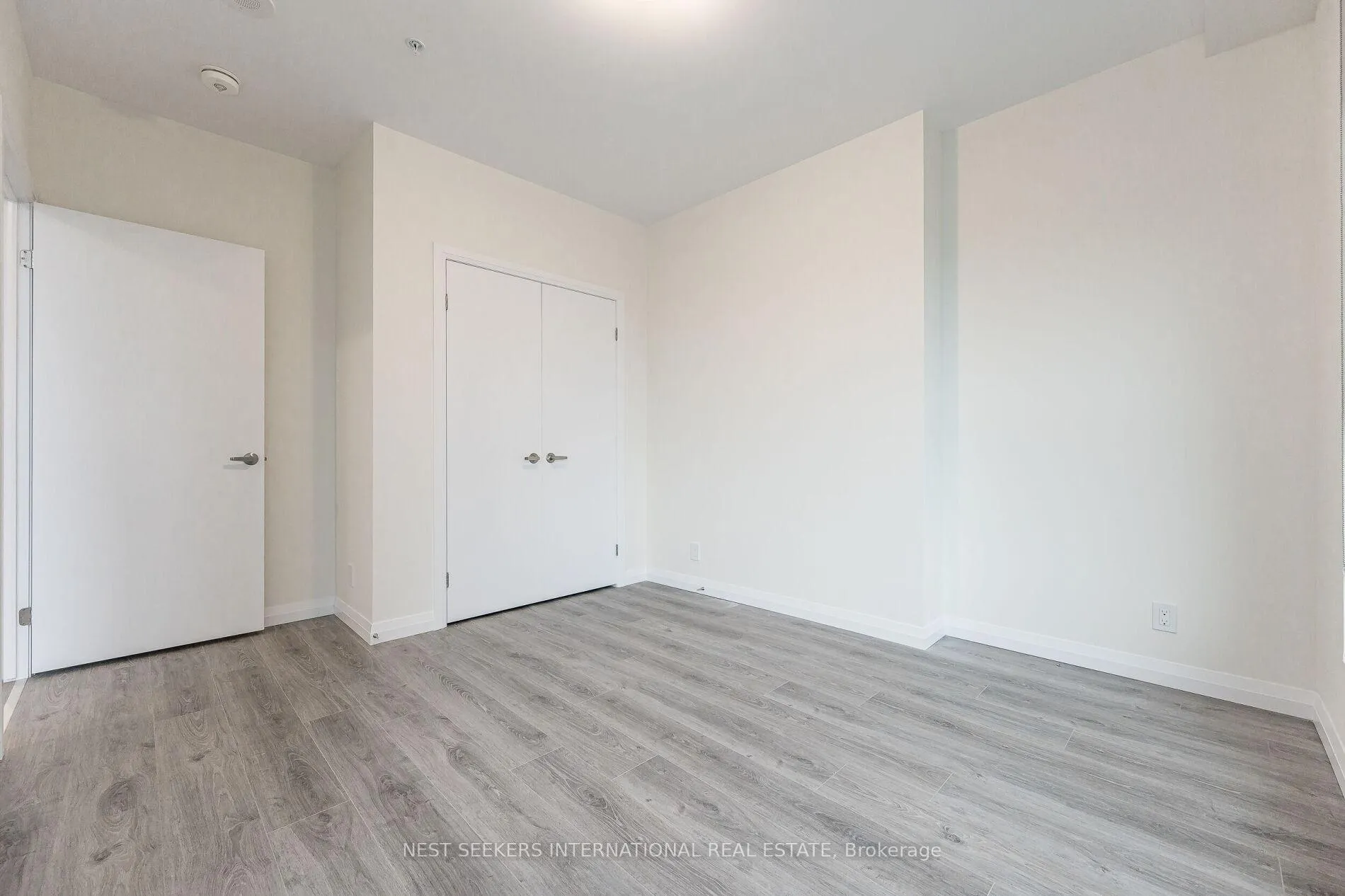Photo 23 of Unit 907, 104 Garment Street, Kitchener, City Commercial Core — HOMEH