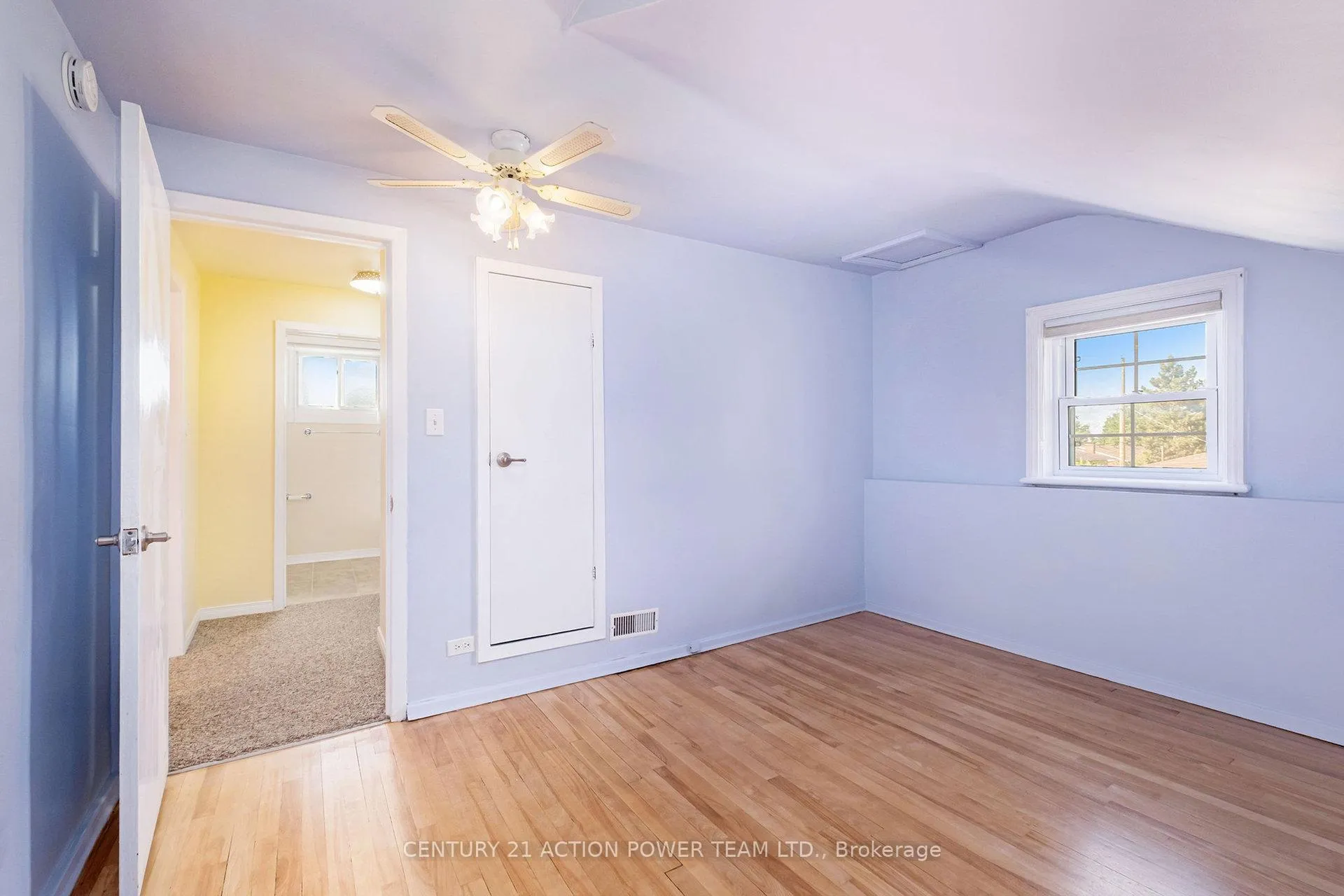 Photo 21 of 1318 Brookline Avenue, Ottawa, Ellwood — HOMEH