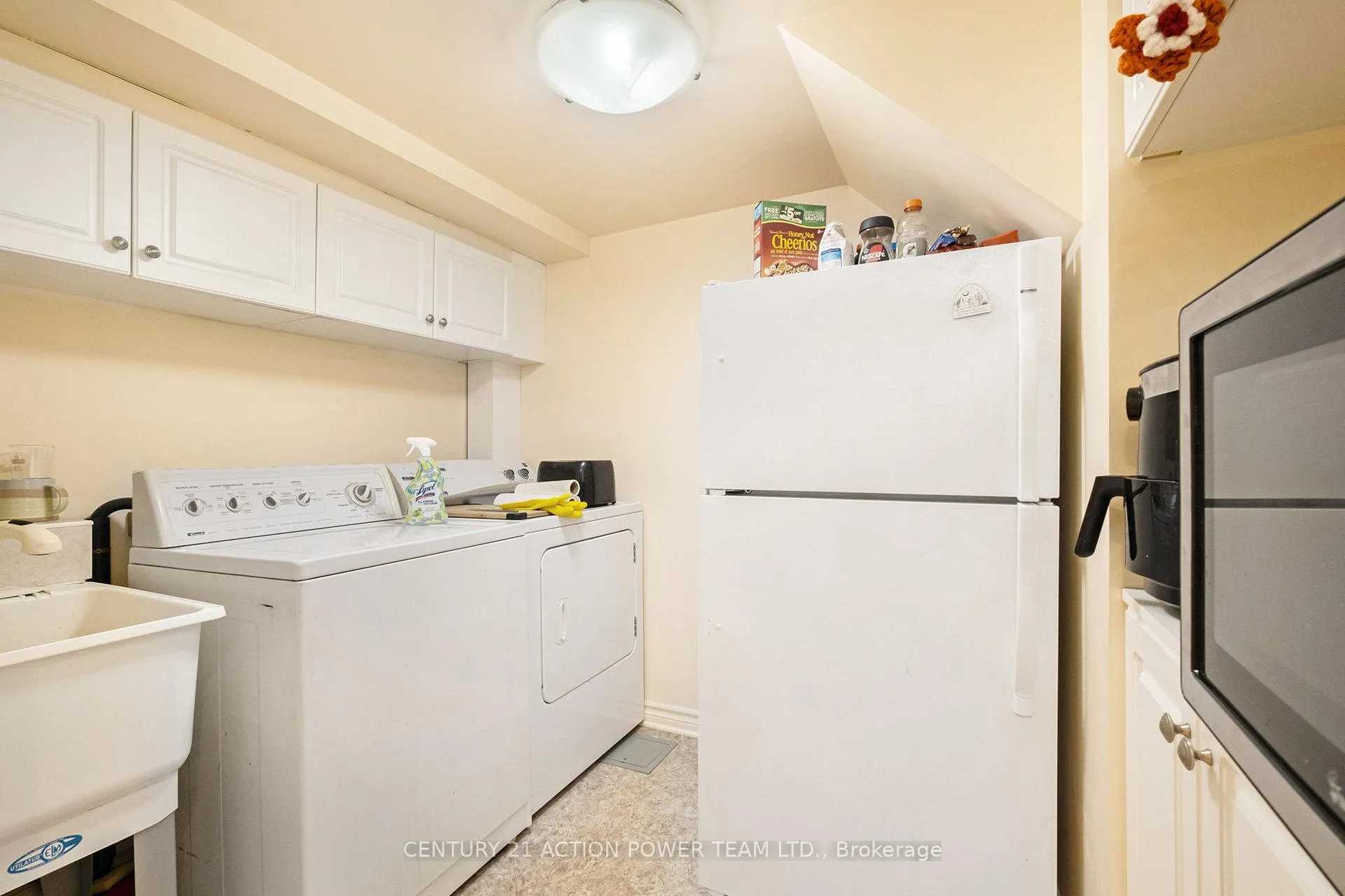 Photo 22 of 1318 Brookline Avenue, Ottawa, Ellwood — HOMEH