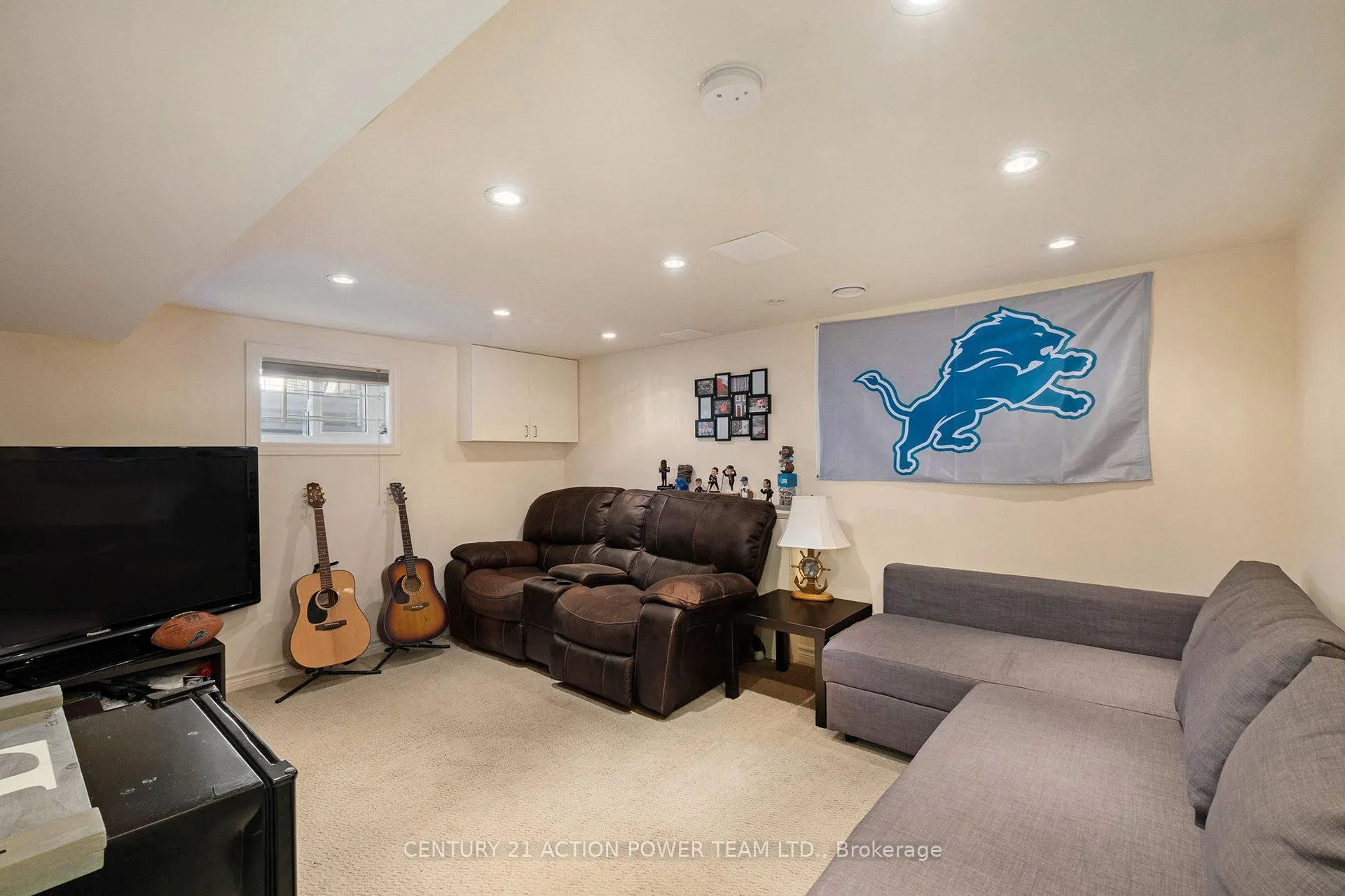Photo 24 of 1318 Brookline Avenue, Ottawa, Ellwood — HOMEH