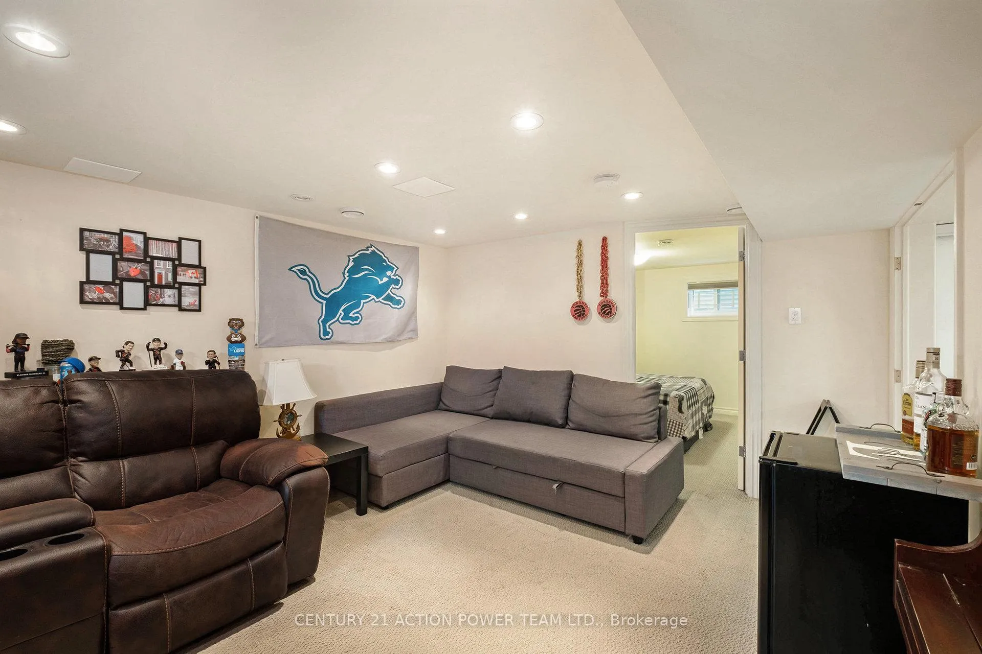 Photo 25 of 1318 Brookline Avenue, Ottawa, Ellwood — HOMEH