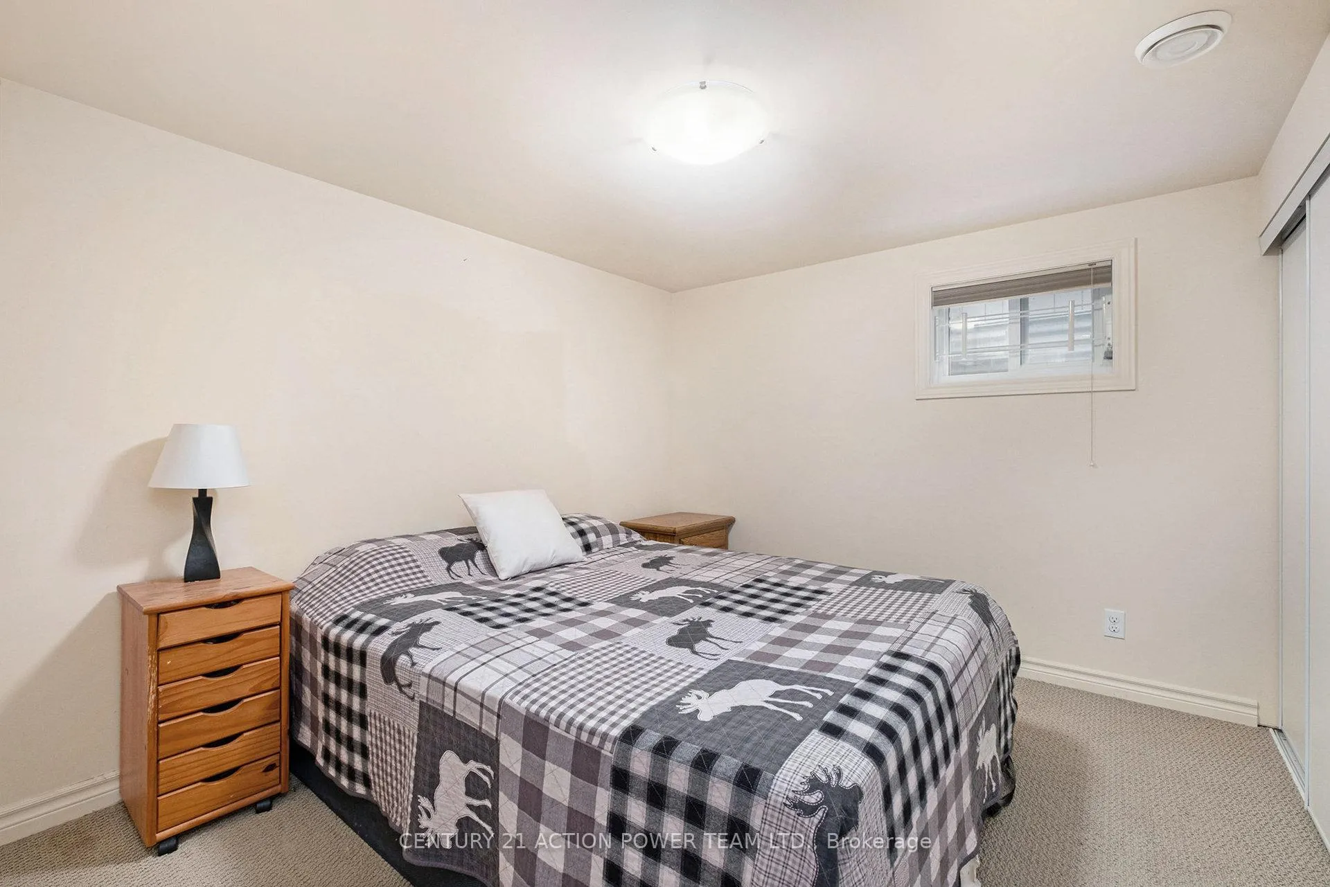 Photo 26 of 1318 Brookline Avenue, Ottawa, Ellwood — HOMEH