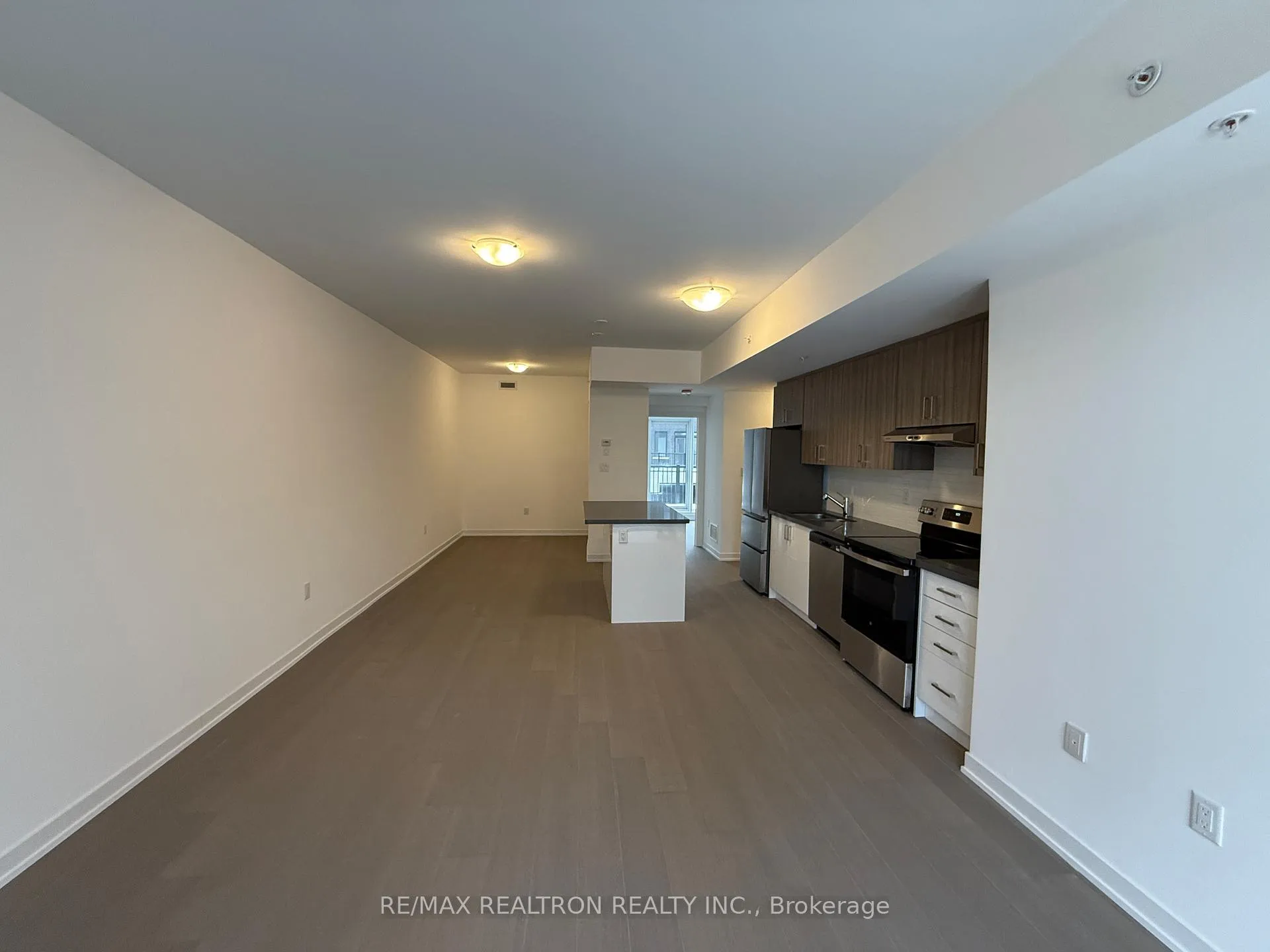 Photo 1 of Unit 5, 184 Angus Drive, Ajax, Central — HOMEH