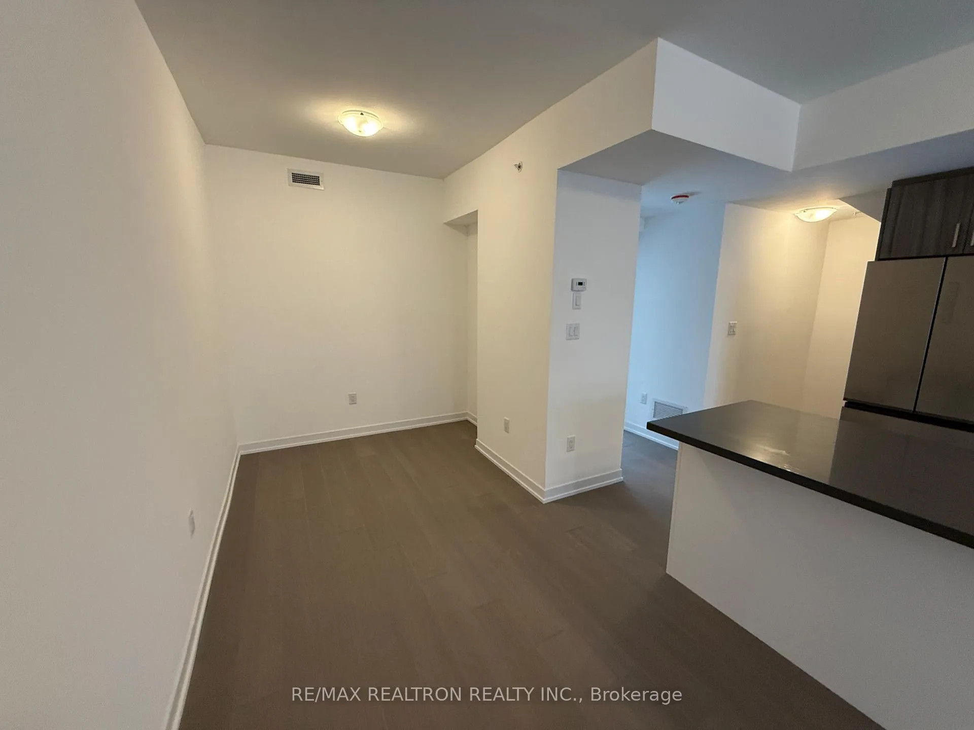 Photo 5 of Unit 5, 184 Angus Drive, Ajax, Central — HOMEH