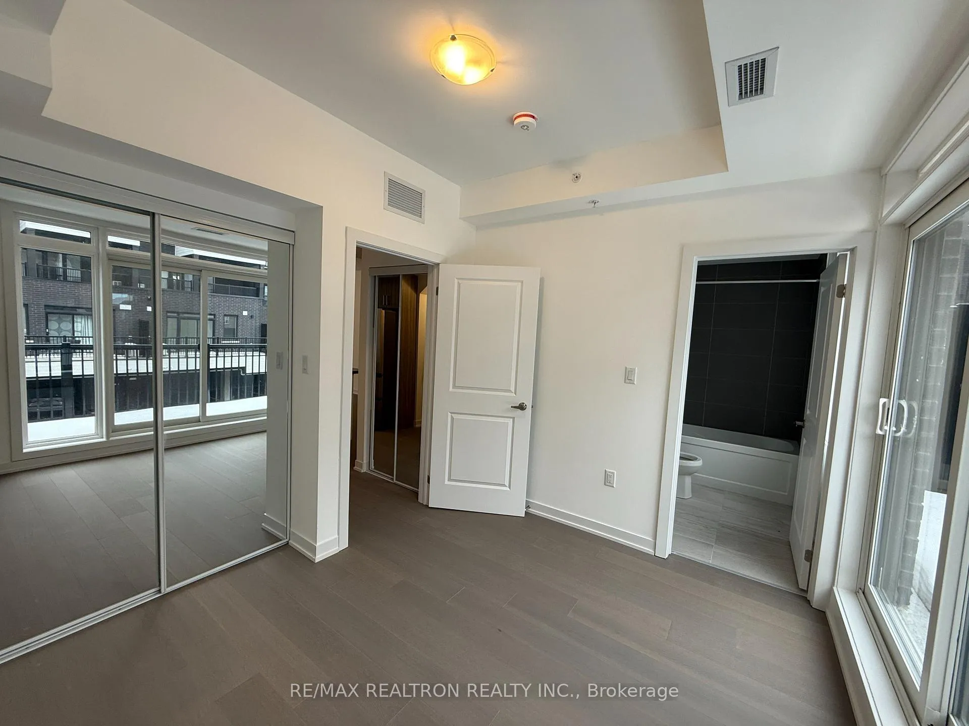 Photo 9 of Unit 5, 184 Angus Drive, Ajax, Central — HOMEH