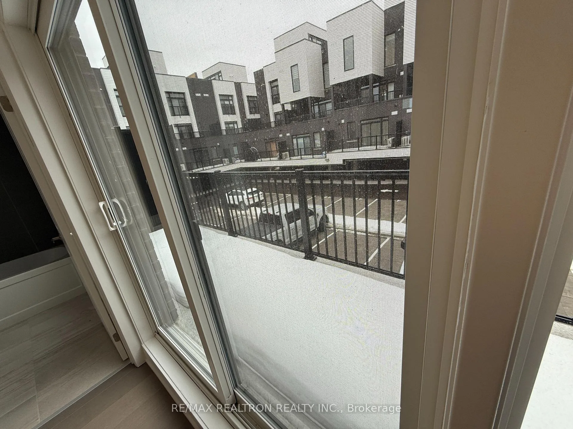Photo 12 of Unit 5, 184 Angus Drive, Ajax, Central — HOMEH