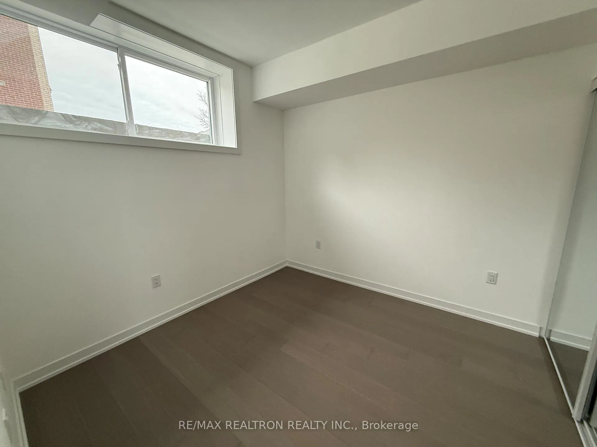 Photo 18 of Unit 5, 184 Angus Drive, Ajax, Central — HOMEH