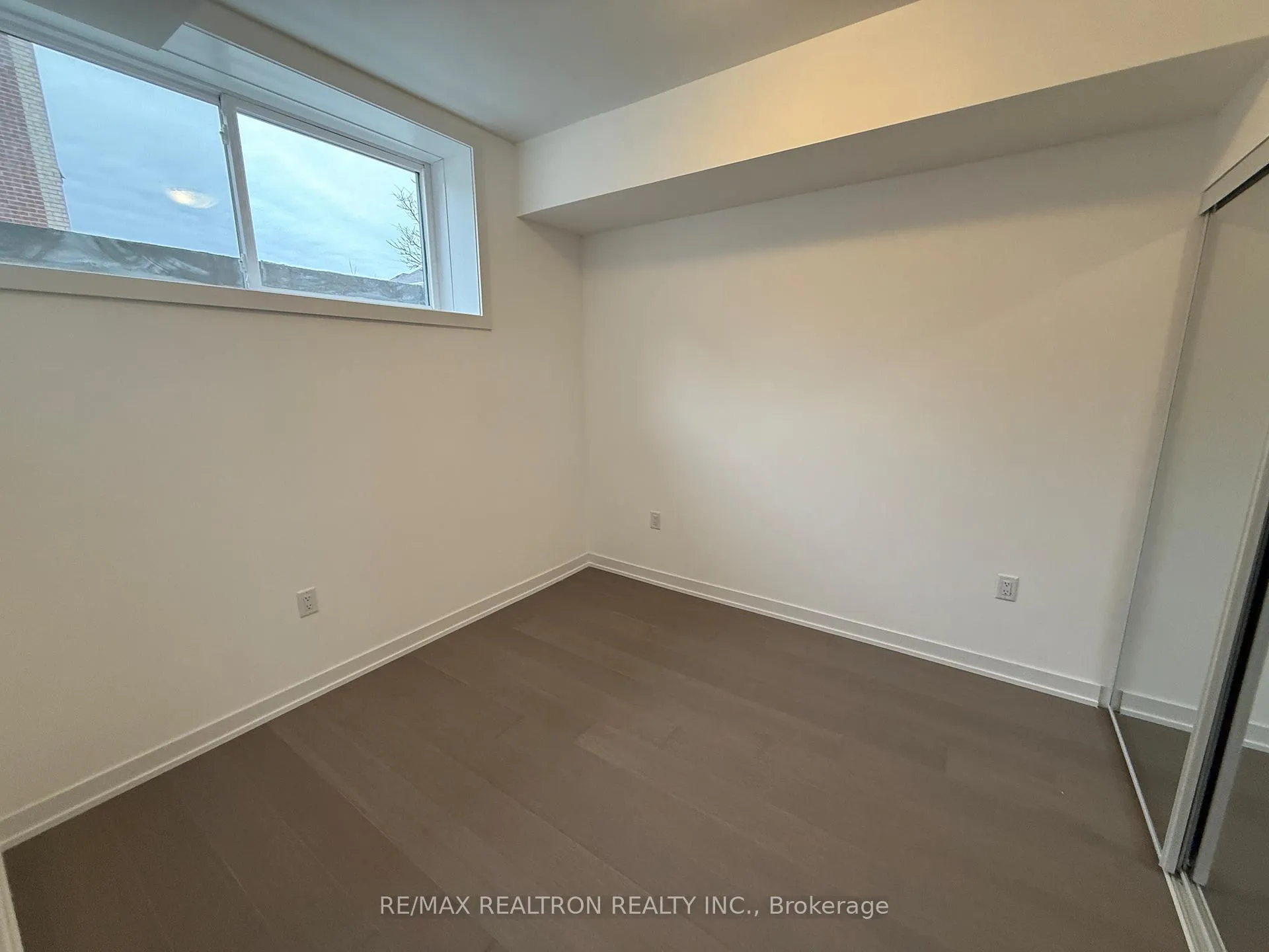 Photo 19 of Unit 5, 184 Angus Drive, Ajax, Central — HOMEH