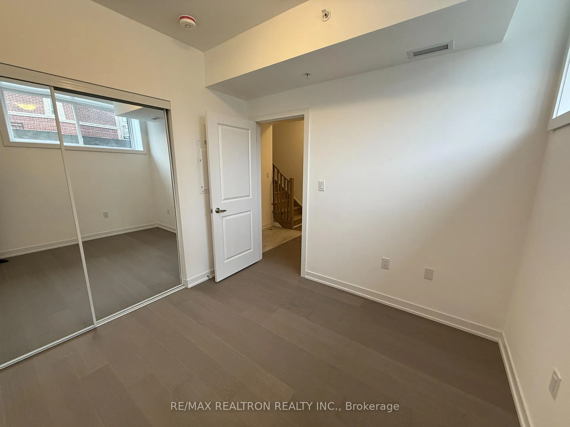 Photo 20 of Unit 5, 184 Angus Drive, Ajax, Central — HOMEH