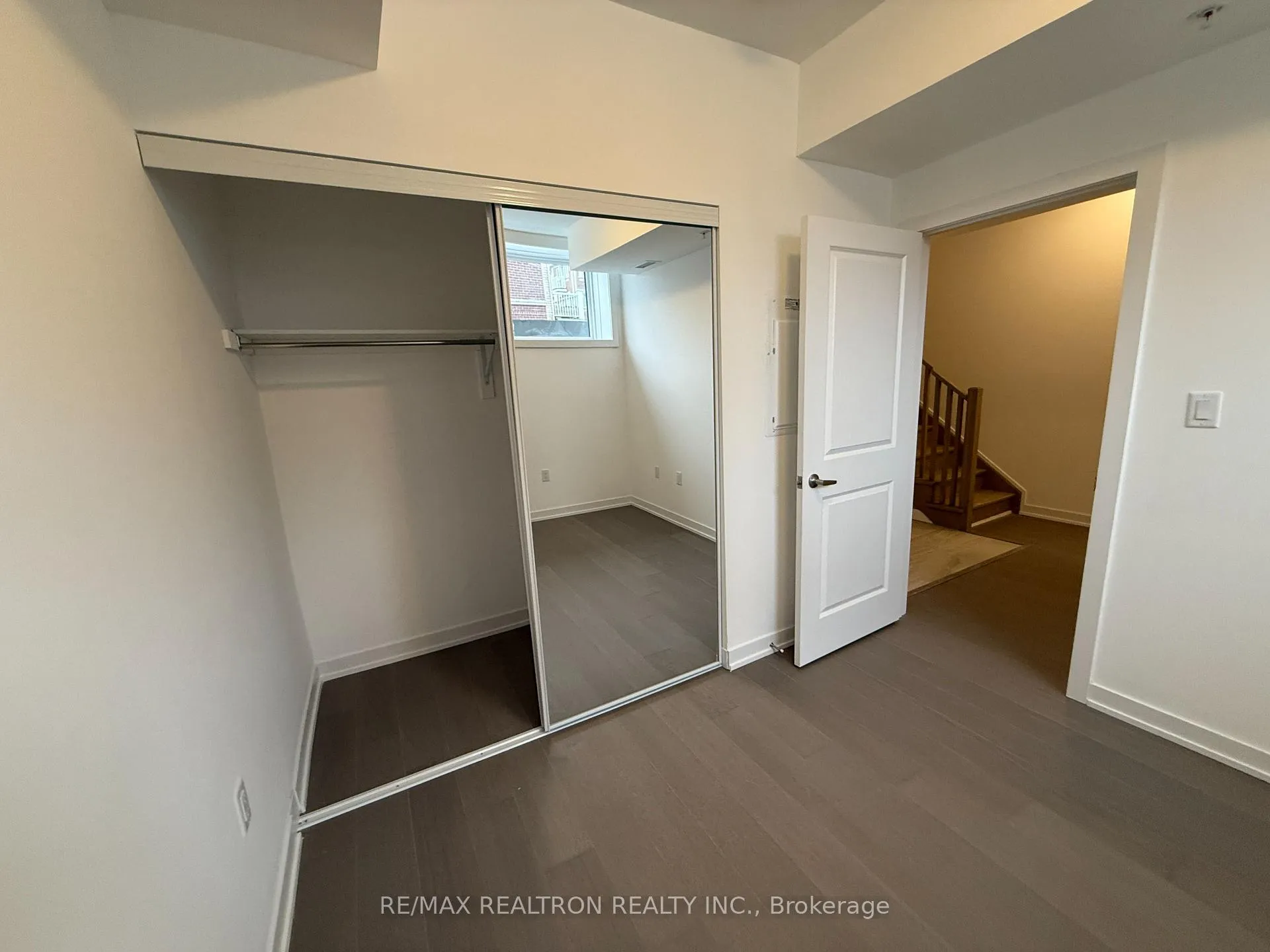 Photo 21 of Unit 5, 184 Angus Drive, Ajax, Central — HOMEH