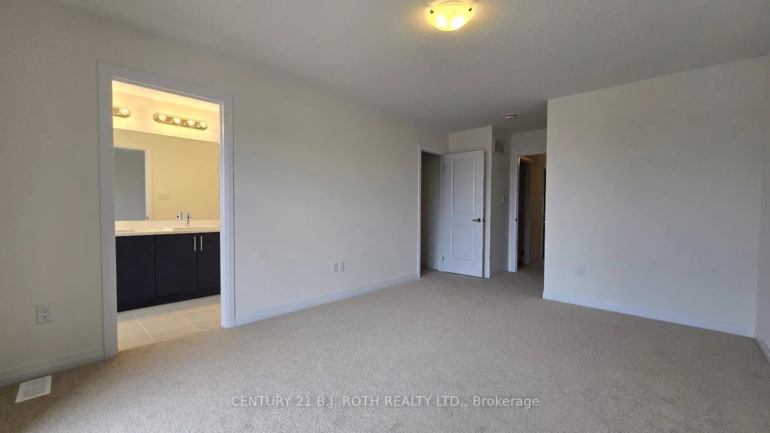 Photo 14 of 546 Hudson Crescent, Midland — HOMEH