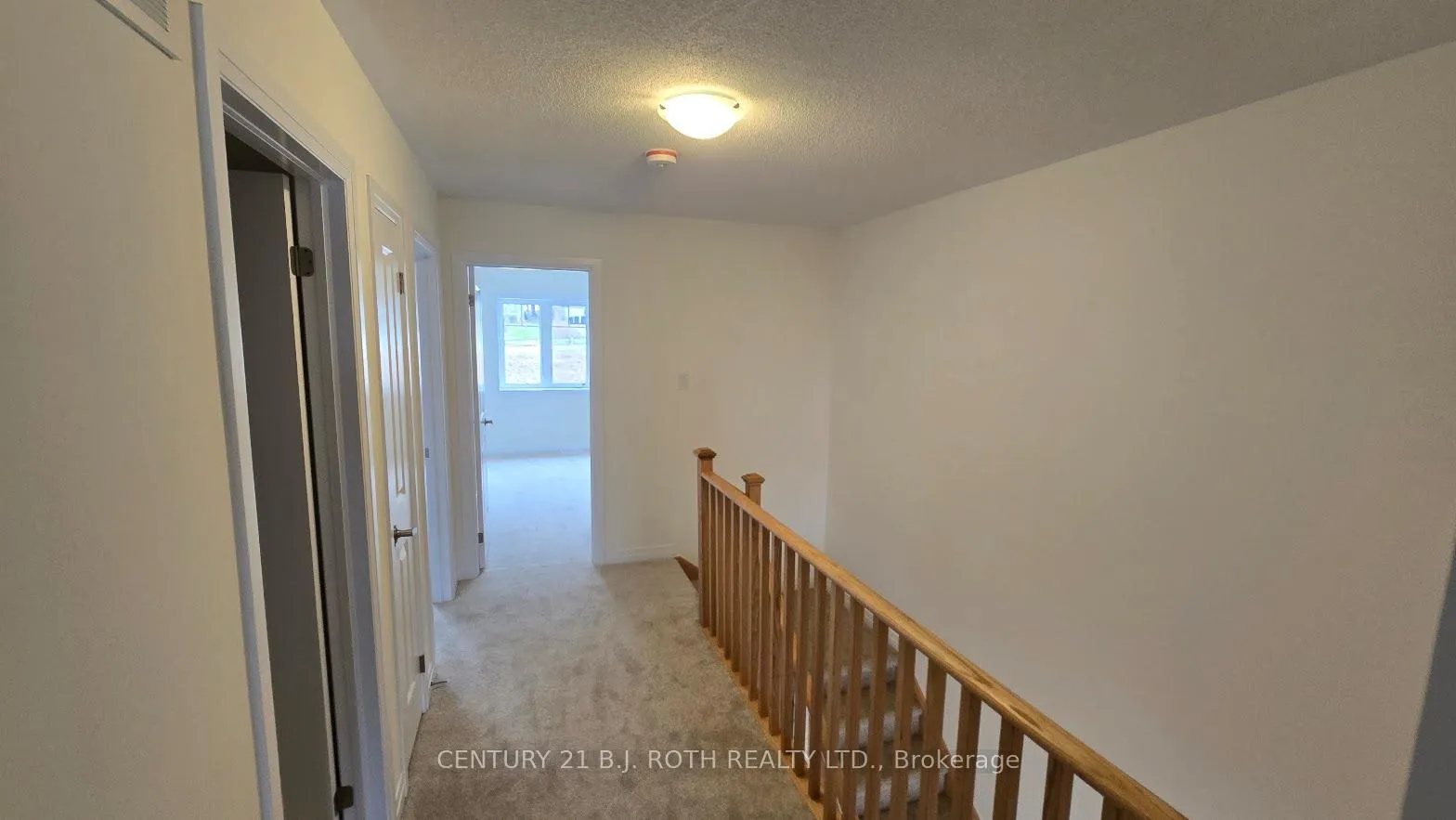 Photo 22 of 546 Hudson Crescent, Midland — HOMEH