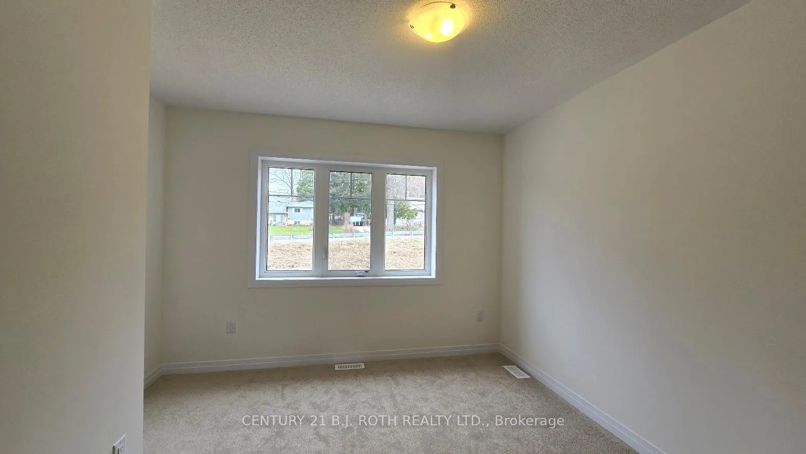 Photo 23 of 546 Hudson Crescent, Midland — HOMEH