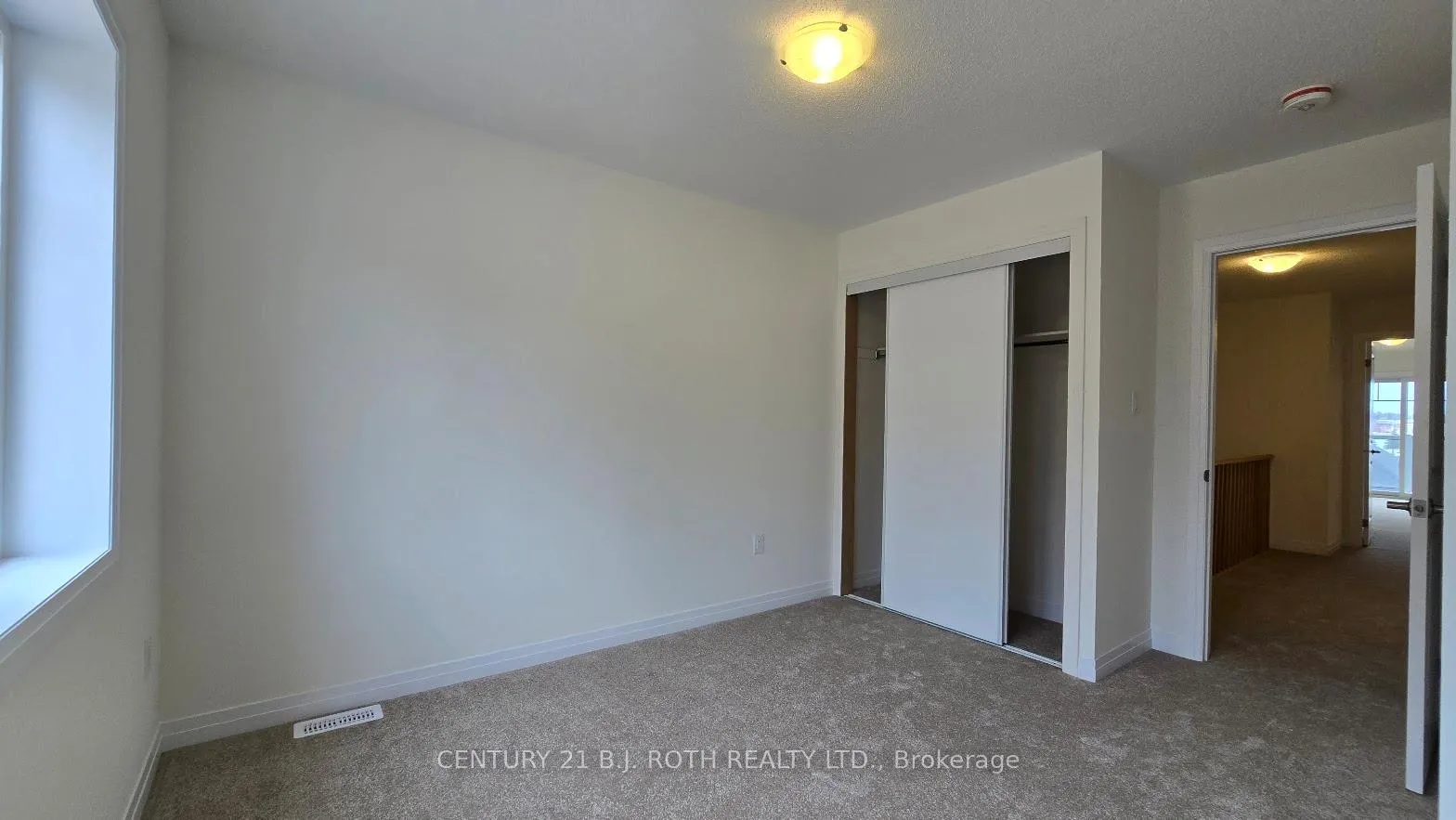 Photo 24 of 546 Hudson Crescent, Midland — HOMEH