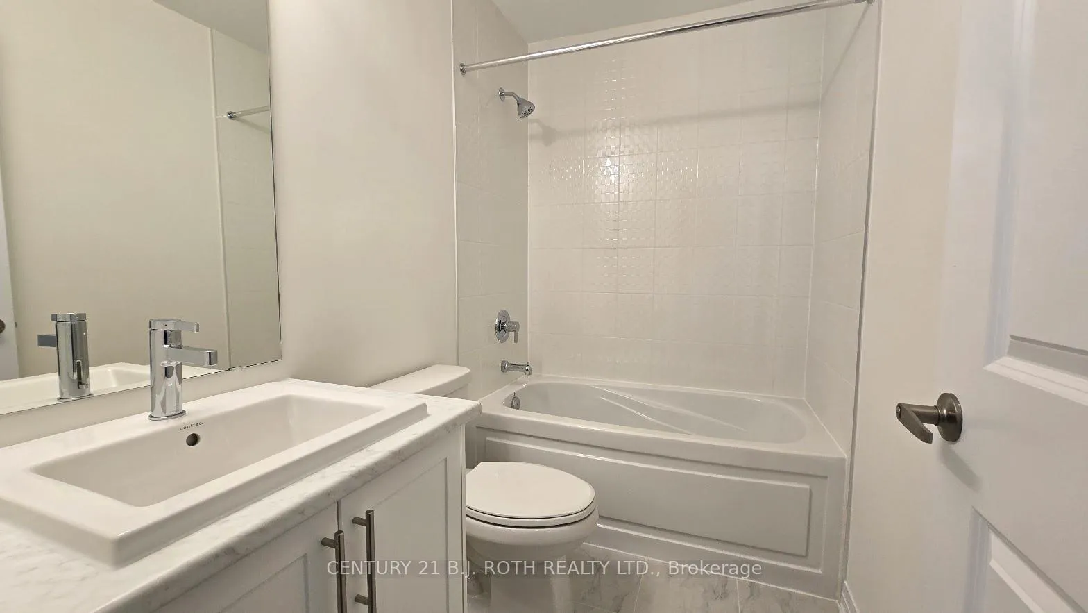 Photo 26 of 546 Hudson Crescent, Midland — HOMEH