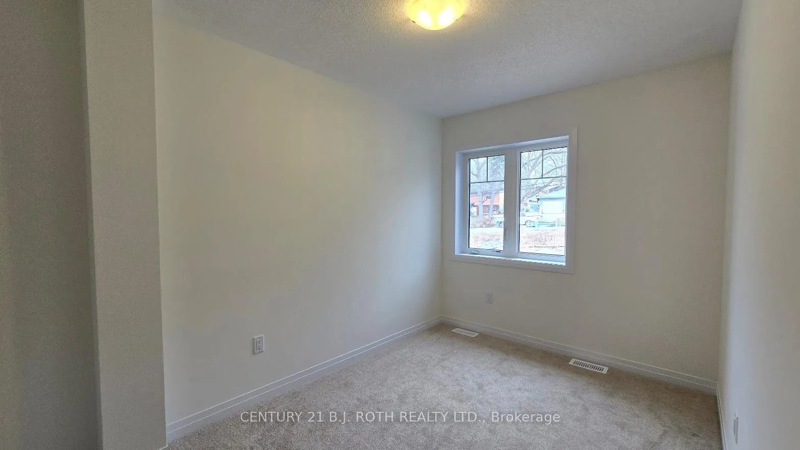 Photo 27 of 546 Hudson Crescent, Midland — HOMEH
