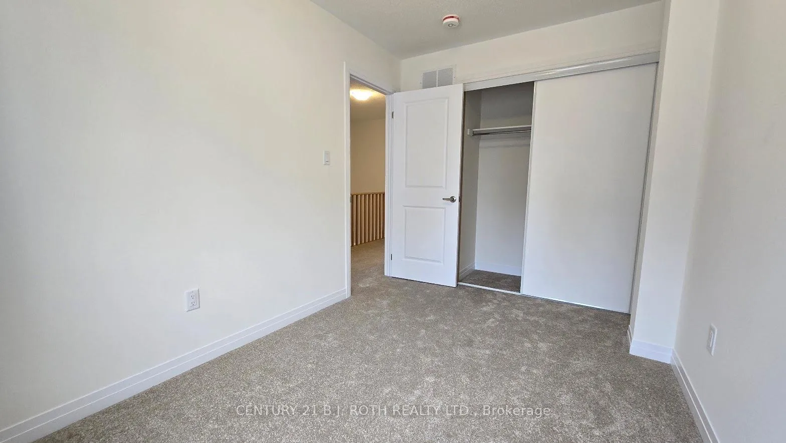 Photo 28 of 546 Hudson Crescent, Midland — HOMEH