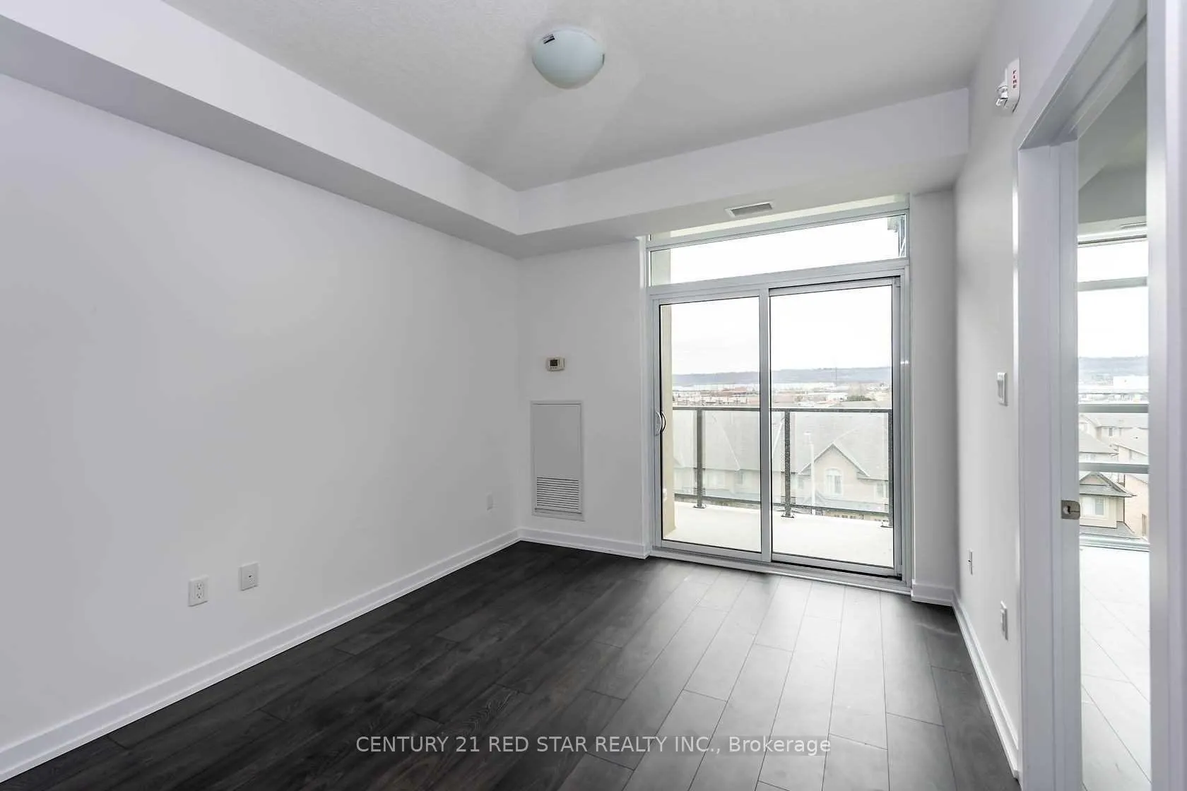 Photo 16 of Unit 514, 101 Shoreview Place, Hamilton, Stoney Creek — HOMEH