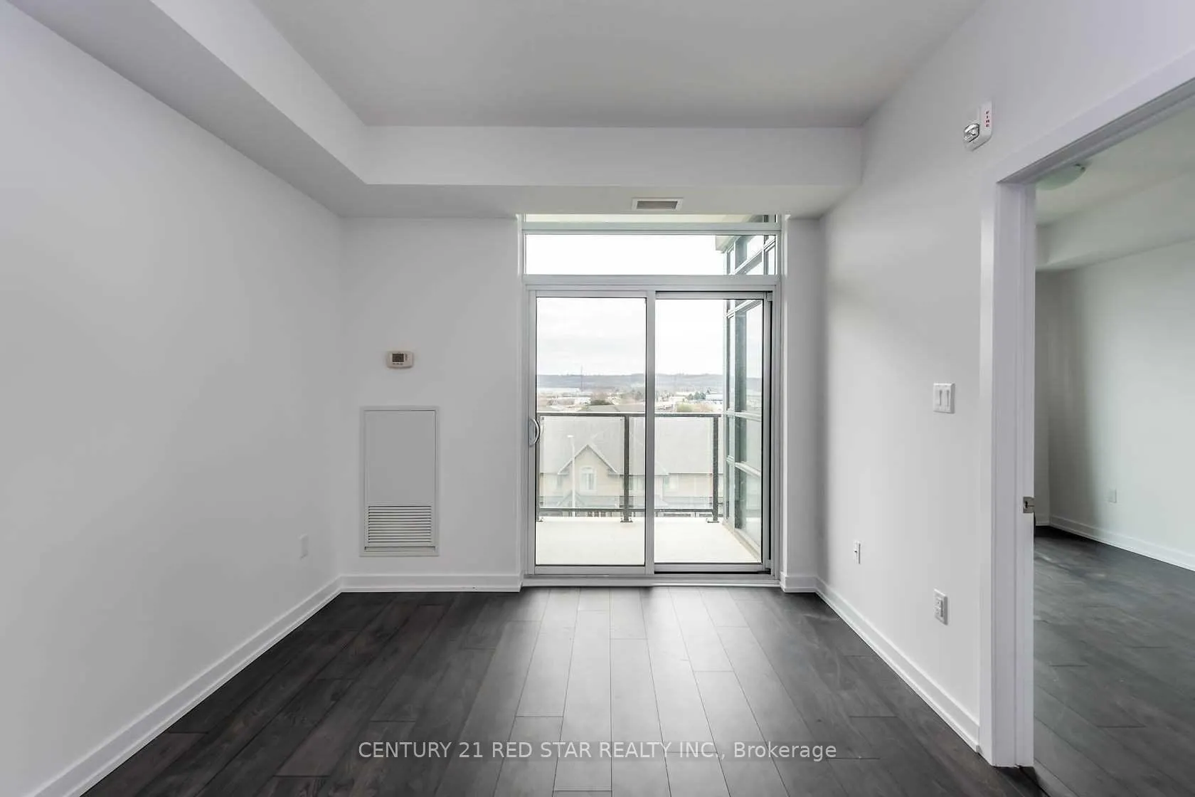 Photo 17 of Unit 514, 101 Shoreview Place, Hamilton, Stoney Creek — HOMEH