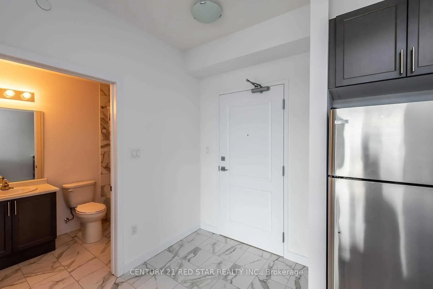 Photo 21 of Unit 514, 101 Shoreview Place, Hamilton, Stoney Creek — HOMEH