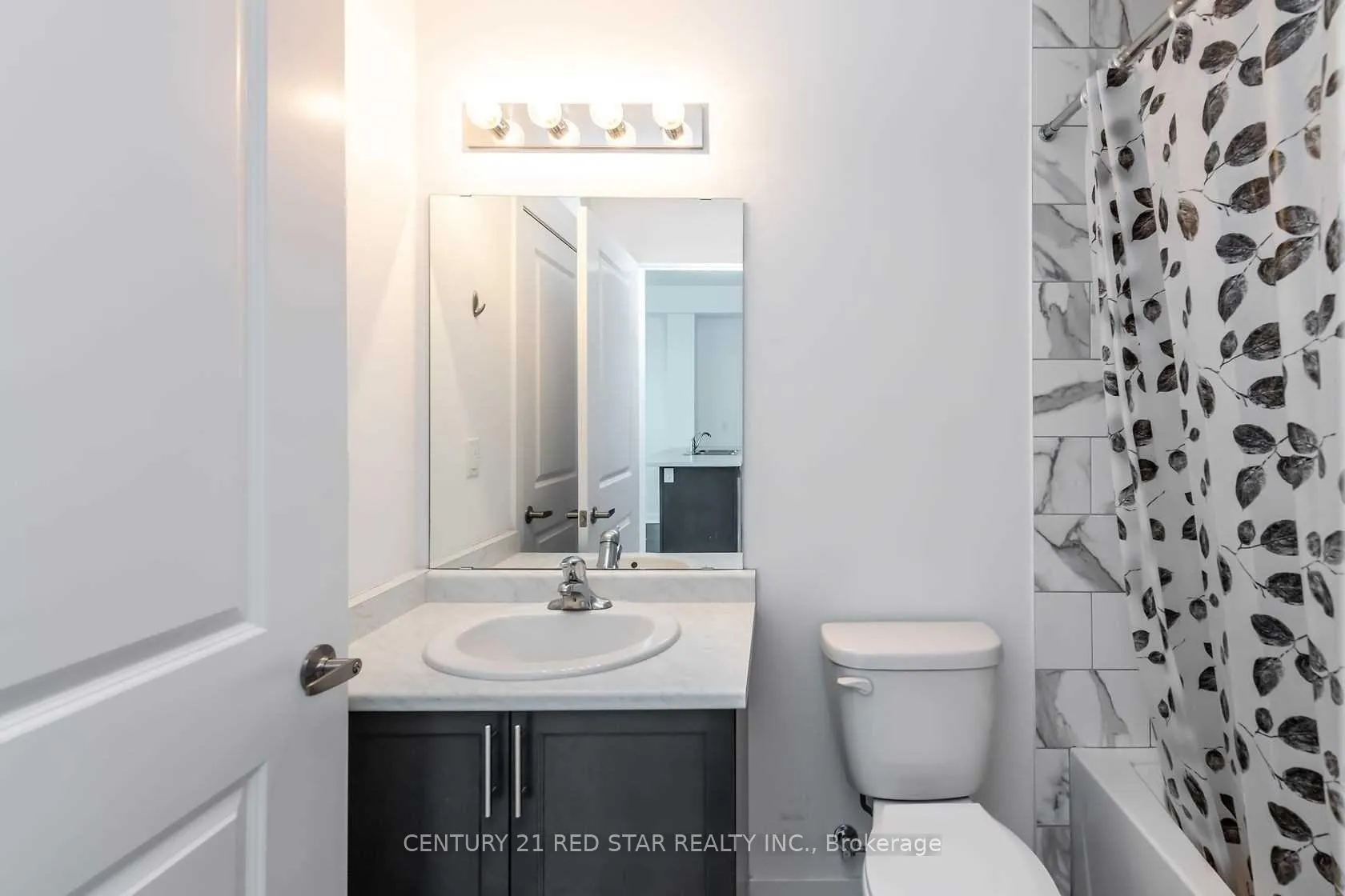 Photo 22 of Unit 514, 101 Shoreview Place, Hamilton, Stoney Creek — HOMEH