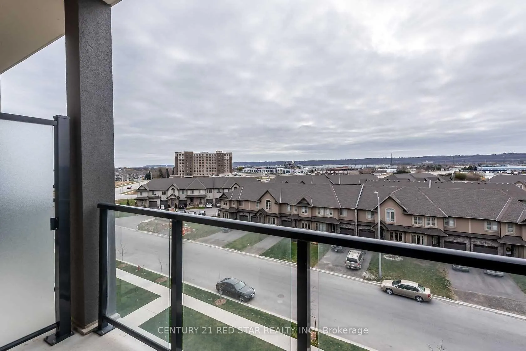Photo 26 of Unit 514, 101 Shoreview Place, Hamilton, Stoney Creek — HOMEH