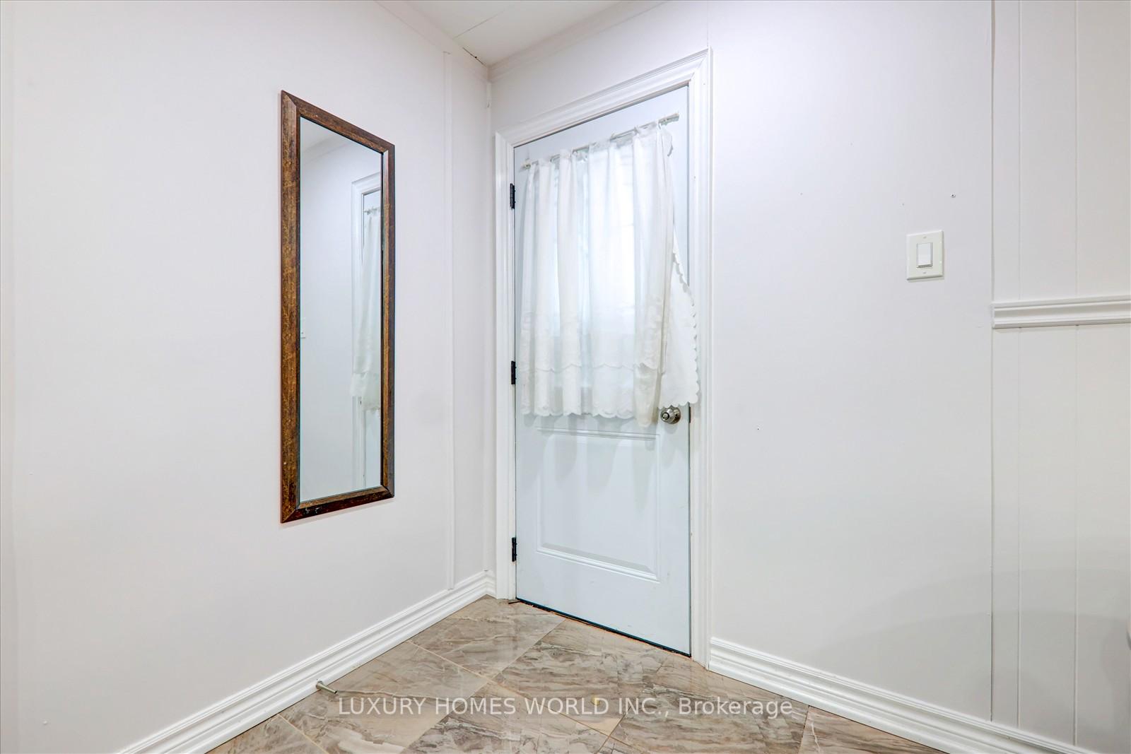 Photo 6 of 26 Queen Street, Ajax, Central — HOMEH