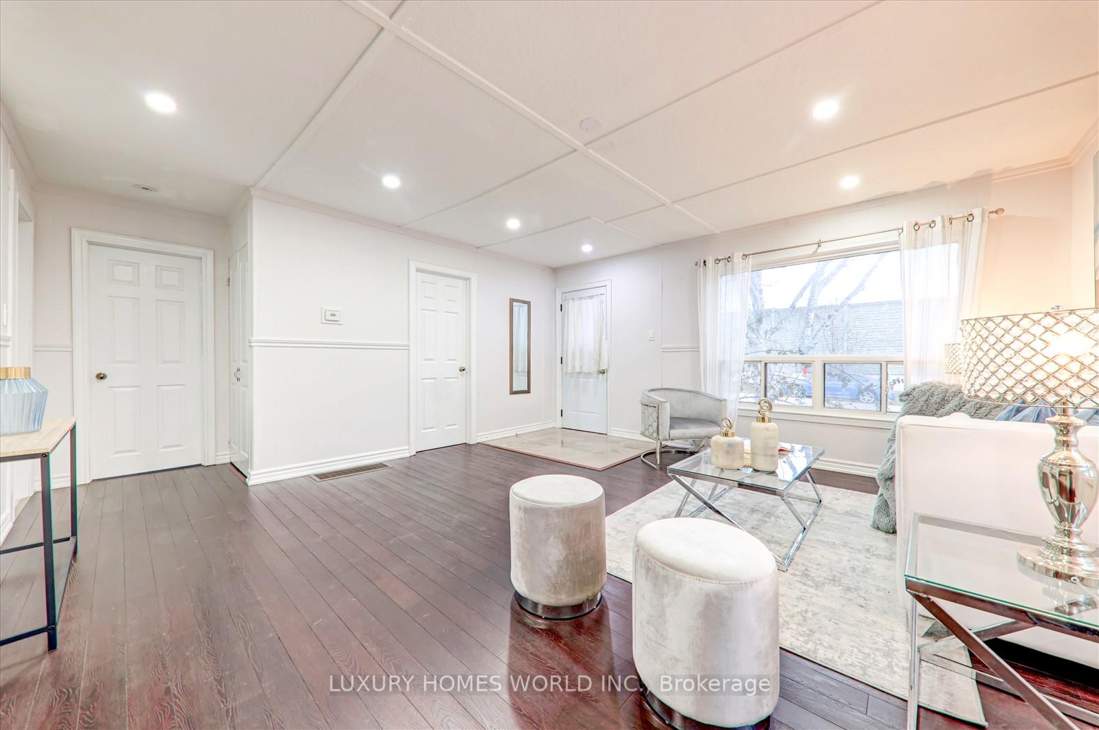 Photo 9 of 26 Queen Street, Ajax, Central — HOMEH