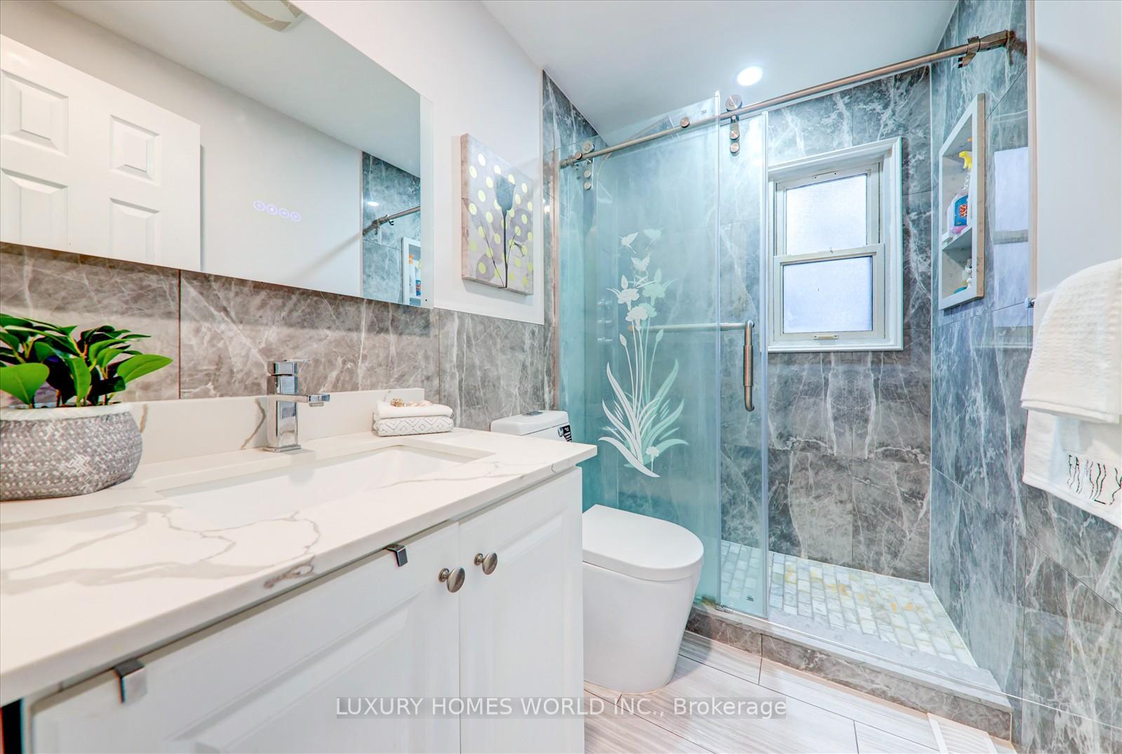 Photo 16 of 26 Queen Street, Ajax, Central — HOMEH