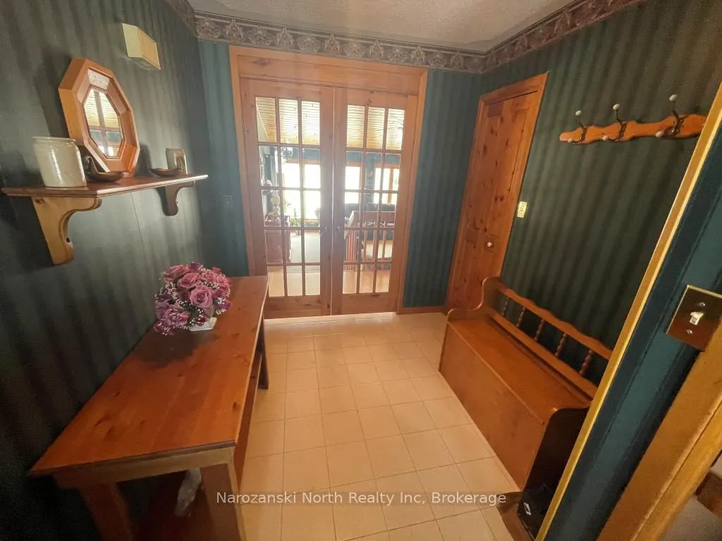 Photo 3 of 57 Lise Street, French River — HOMEH