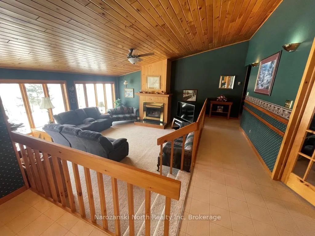 Photo 4 of 57 Lise Street, French River — HOMEH