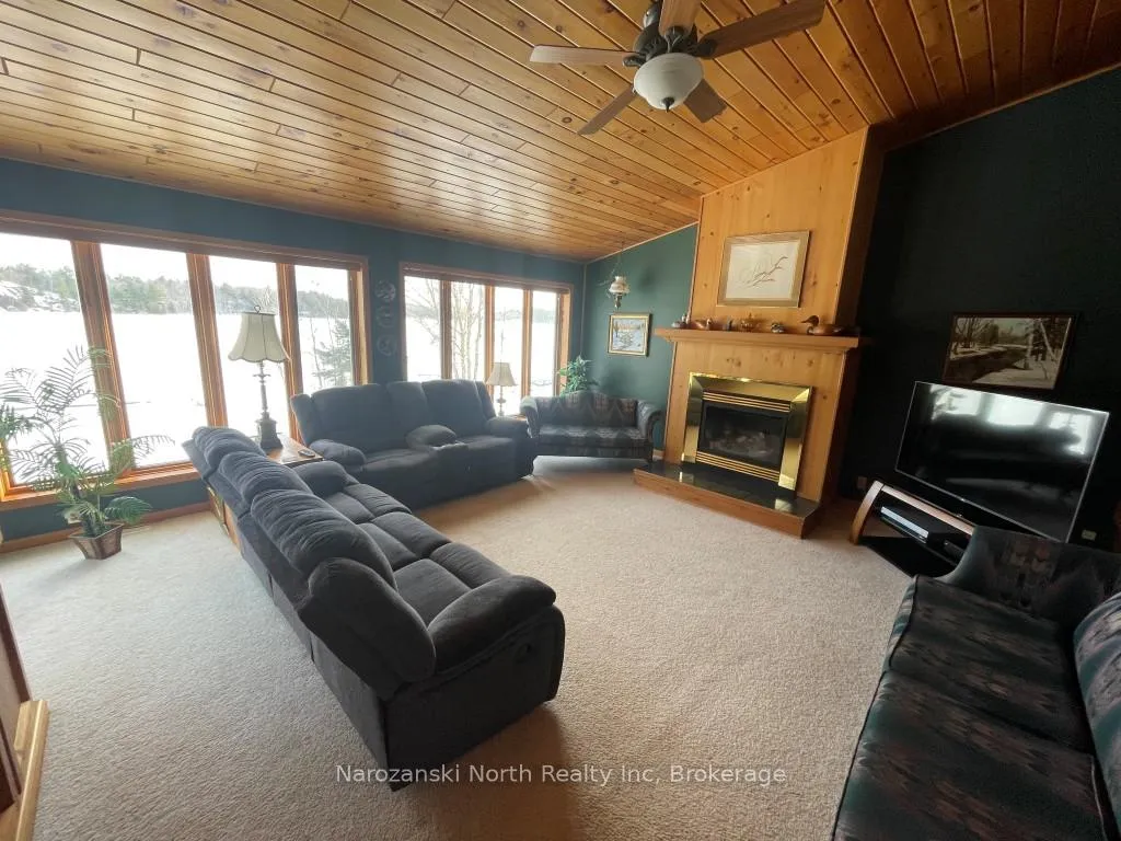 Photo 5 of 57 Lise Street, French River — HOMEH