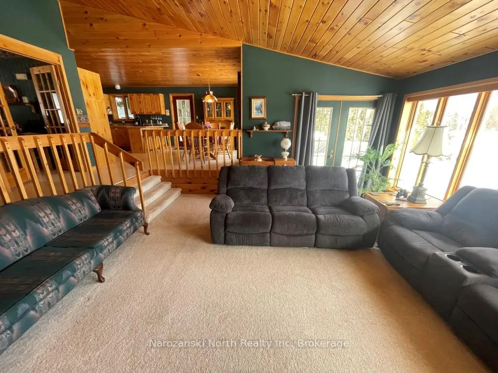 Photo 6 of 57 Lise Street, French River — HOMEH