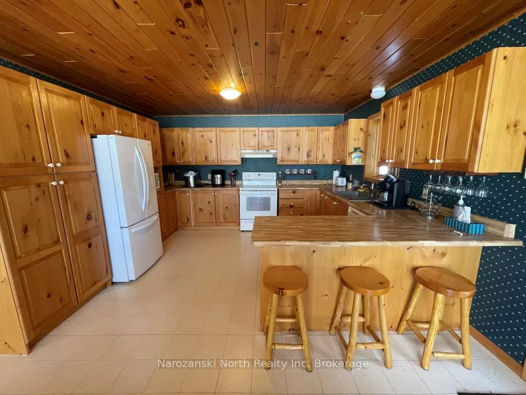 Photo 7 of 57 Lise Street, French River — HOMEH