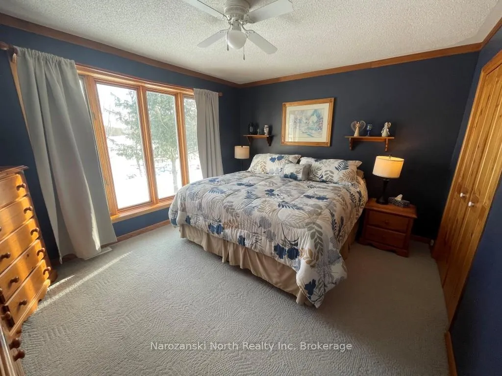 Photo 11 of 57 Lise Street, French River — HOMEH
