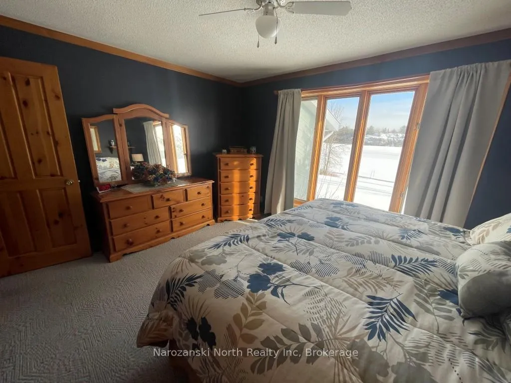 Photo 12 of 57 Lise Street, French River — HOMEH
