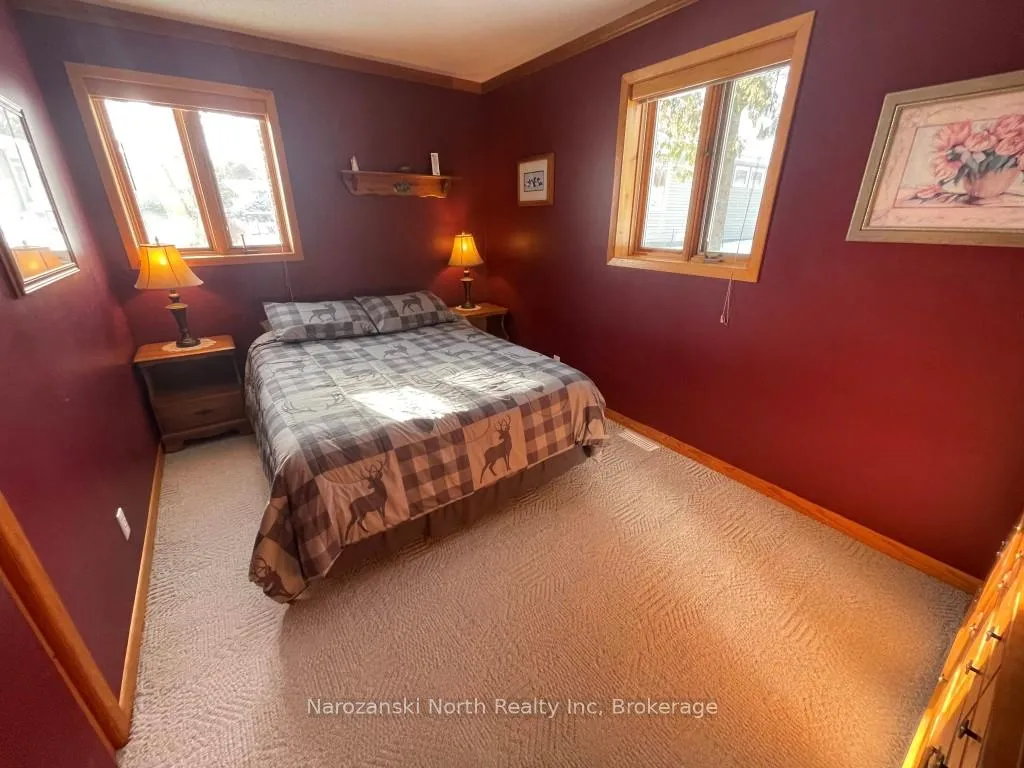 Photo 13 of 57 Lise Street, French River — HOMEH