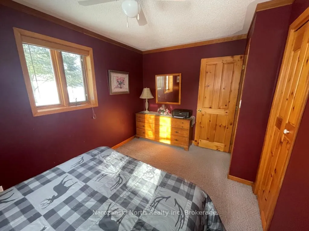 Photo 14 of 57 Lise Street, French River — HOMEH