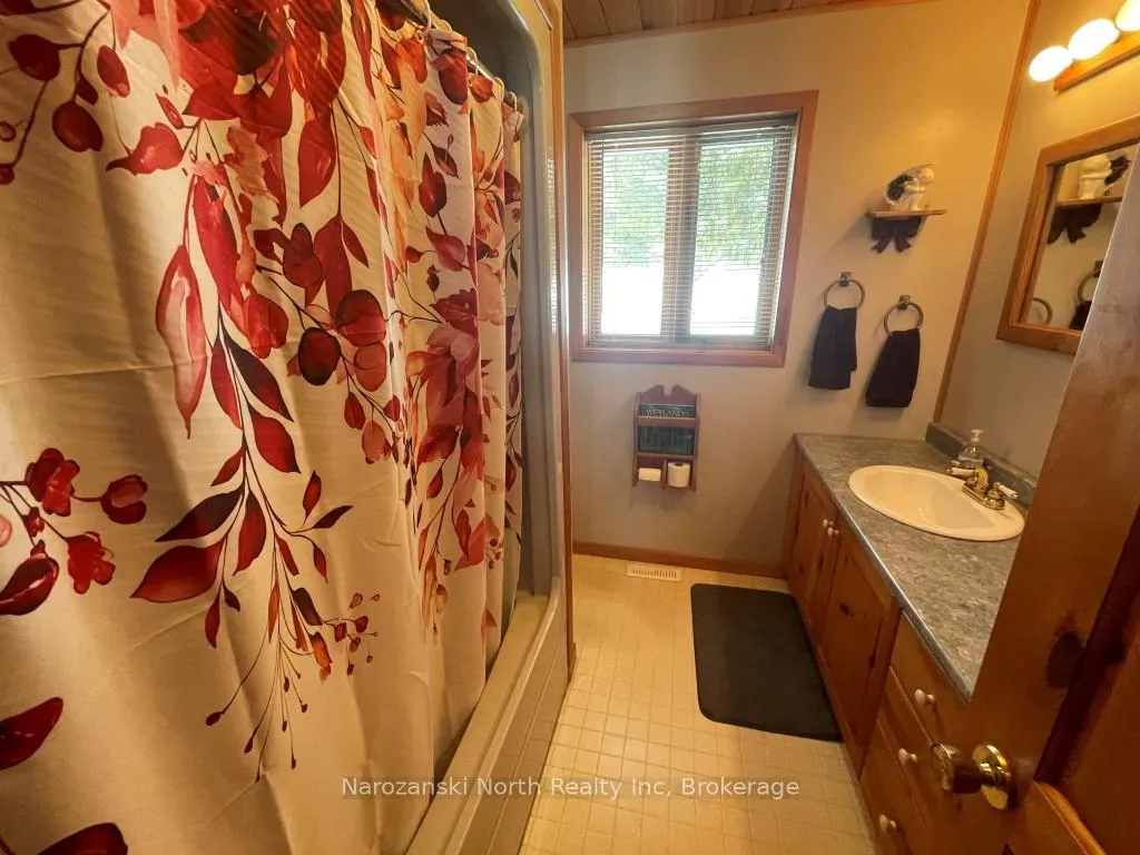 Photo 15 of 57 Lise Street, French River — HOMEH