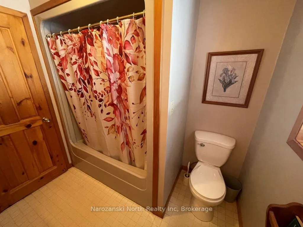 Photo 16 of 57 Lise Street, French River — HOMEH