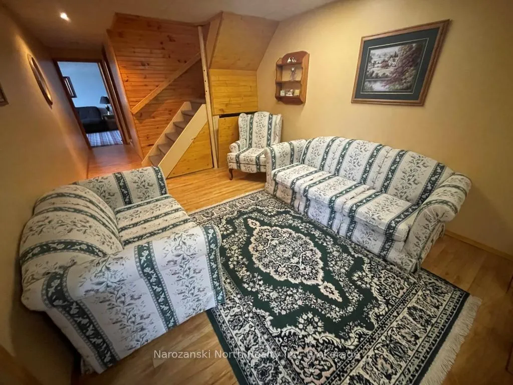 Photo 17 of 57 Lise Street, French River — HOMEH