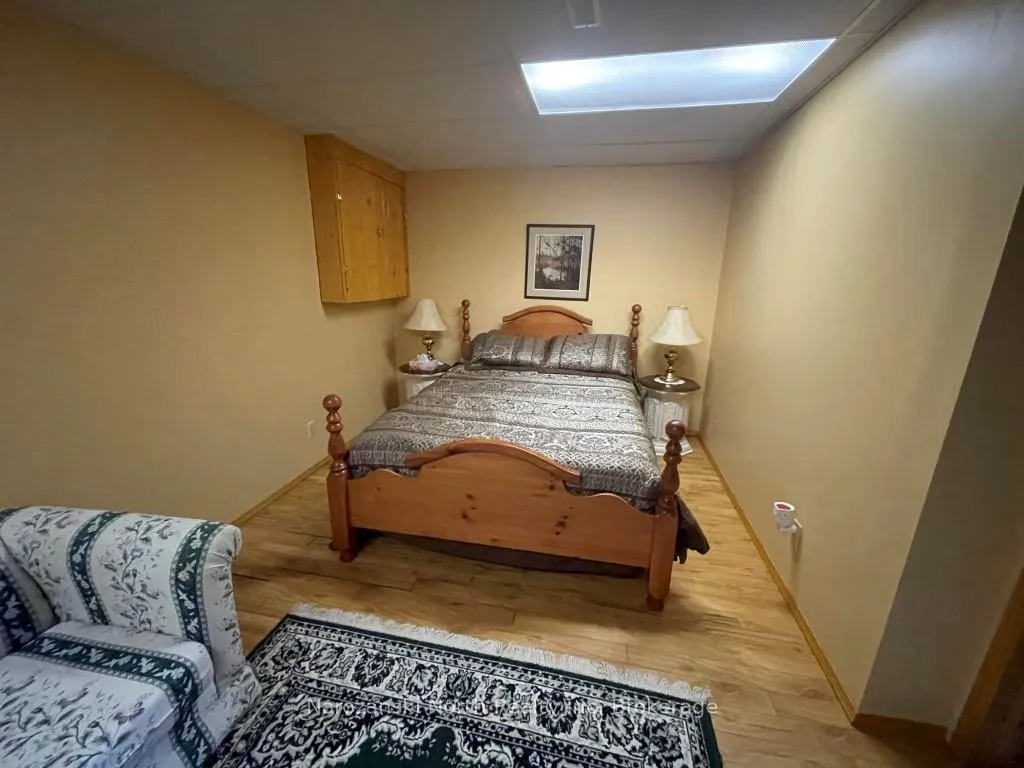 Photo 18 of 57 Lise Street, French River — HOMEH